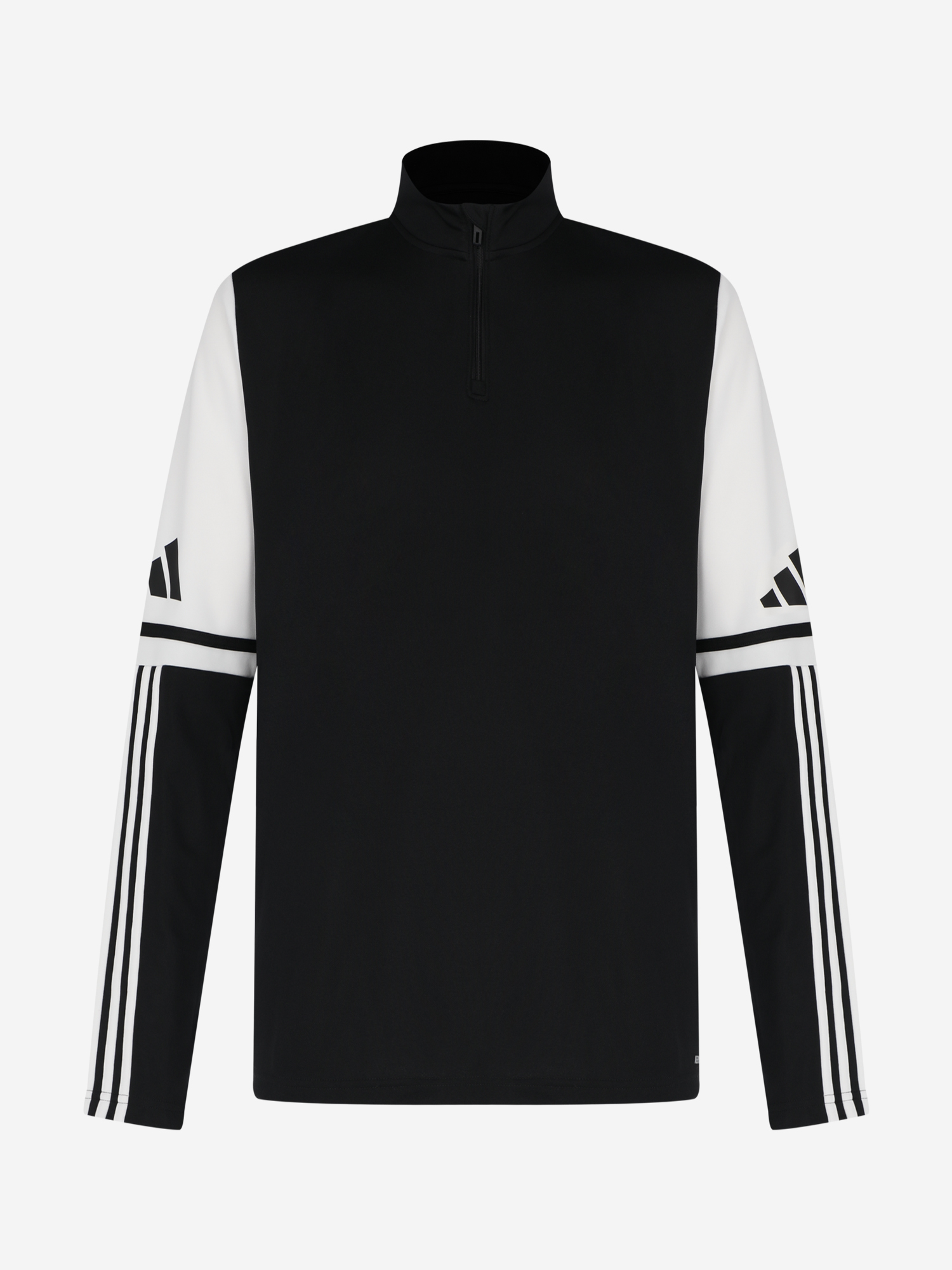 фото Толстовка мужская adidas sq25, черный