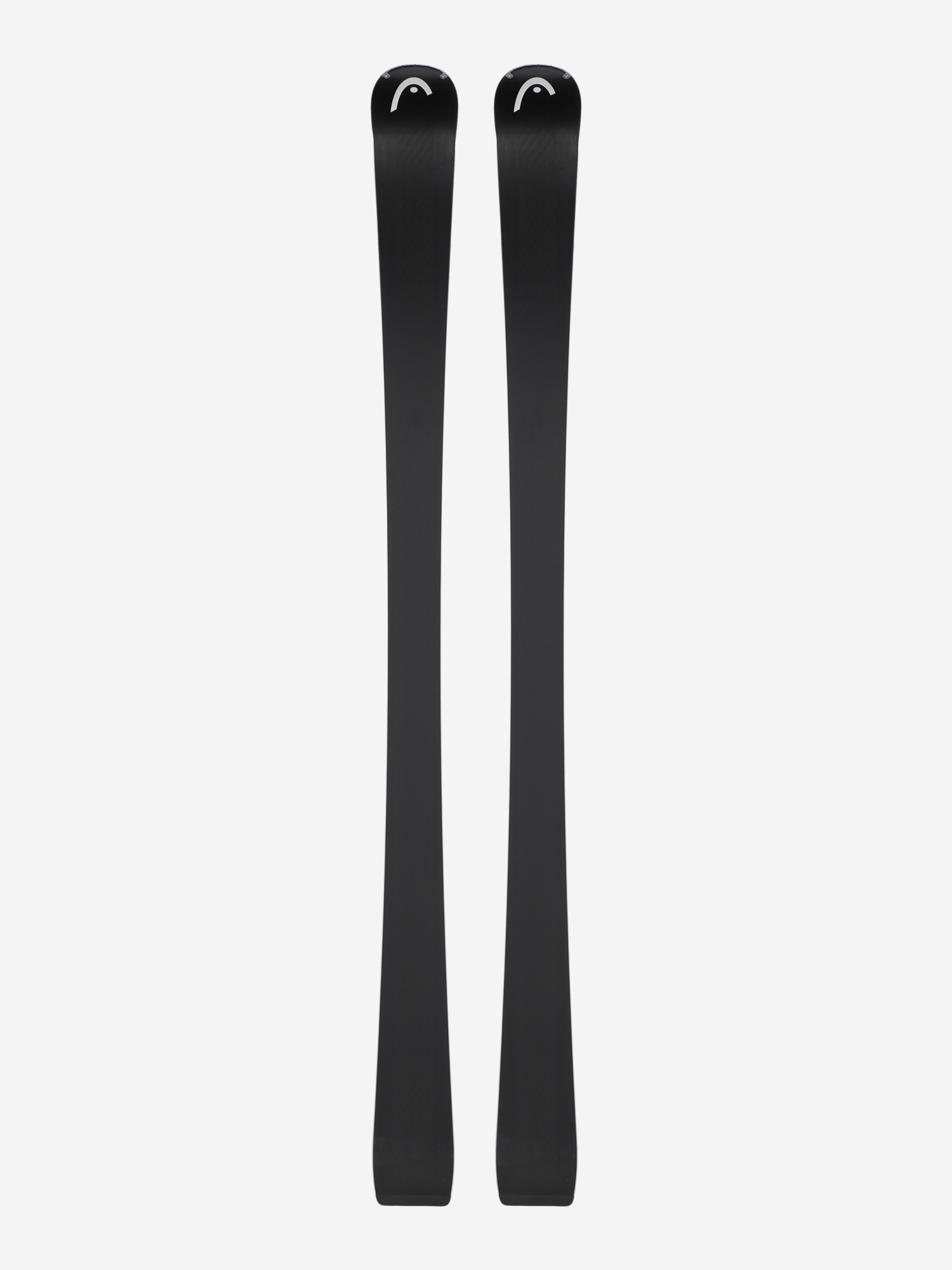 фото Горные лыжи head supershape e-rally sw bb-pr + крепления prd 12 gw brake 85, черный
