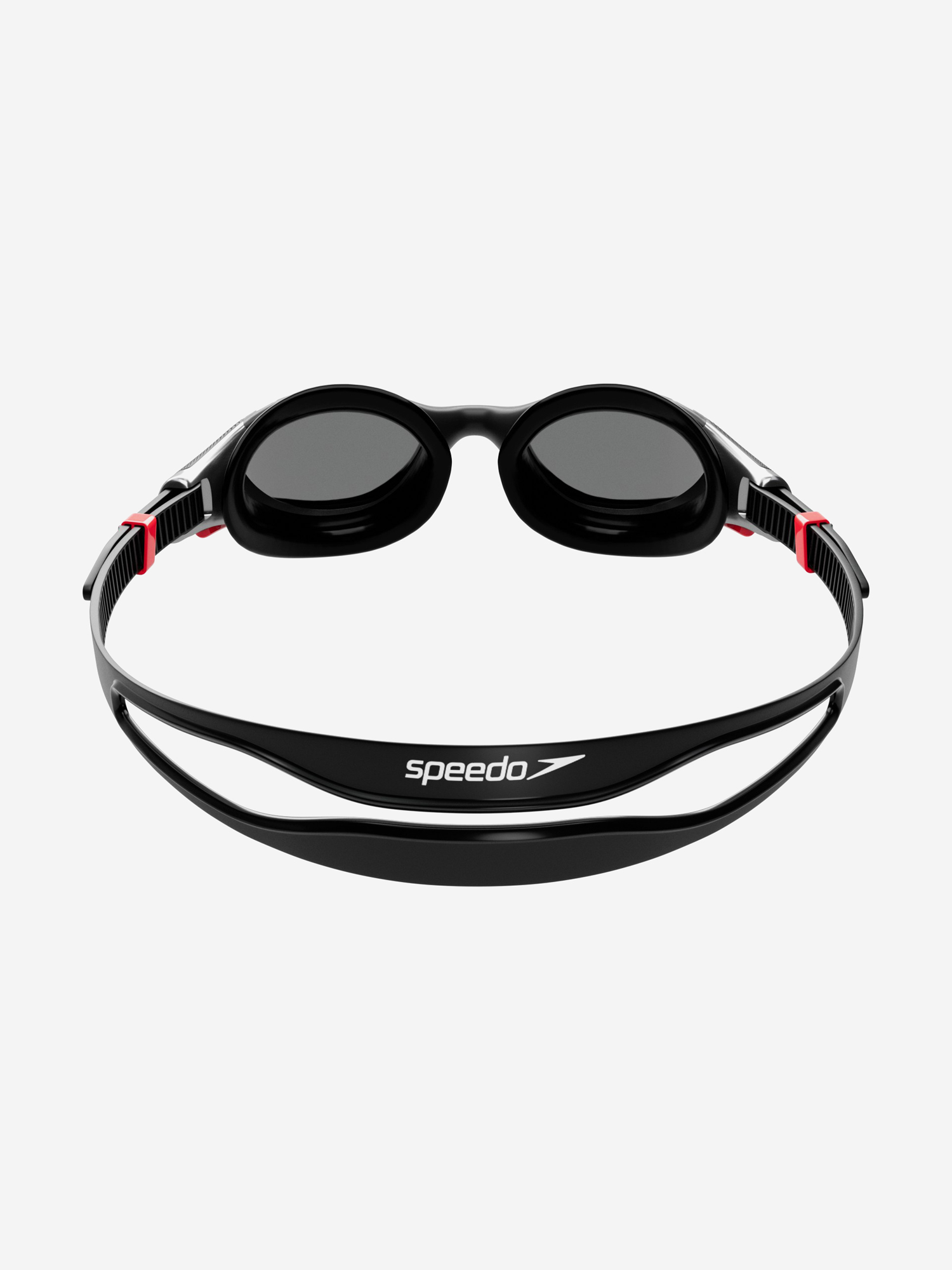 фото Очки для плавания speedo biofuse 2.0, мультицвет