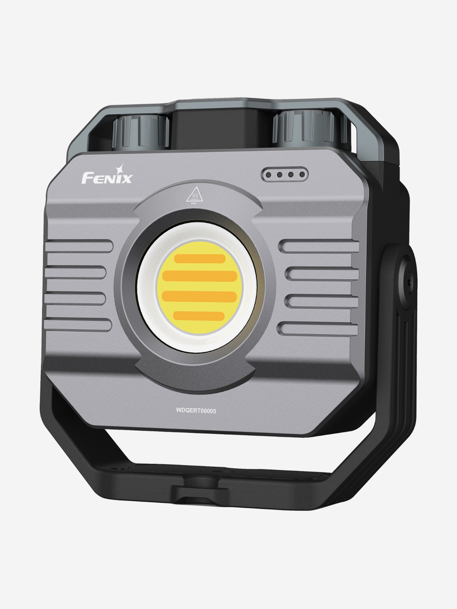 Фонарь многофункциональный Fenix CL28R, 2000 Lumen (Powerbank), Черный
Фонарь многофункциональный Fenix CL28R, 2000 Lumen (Powerbank), Черный
