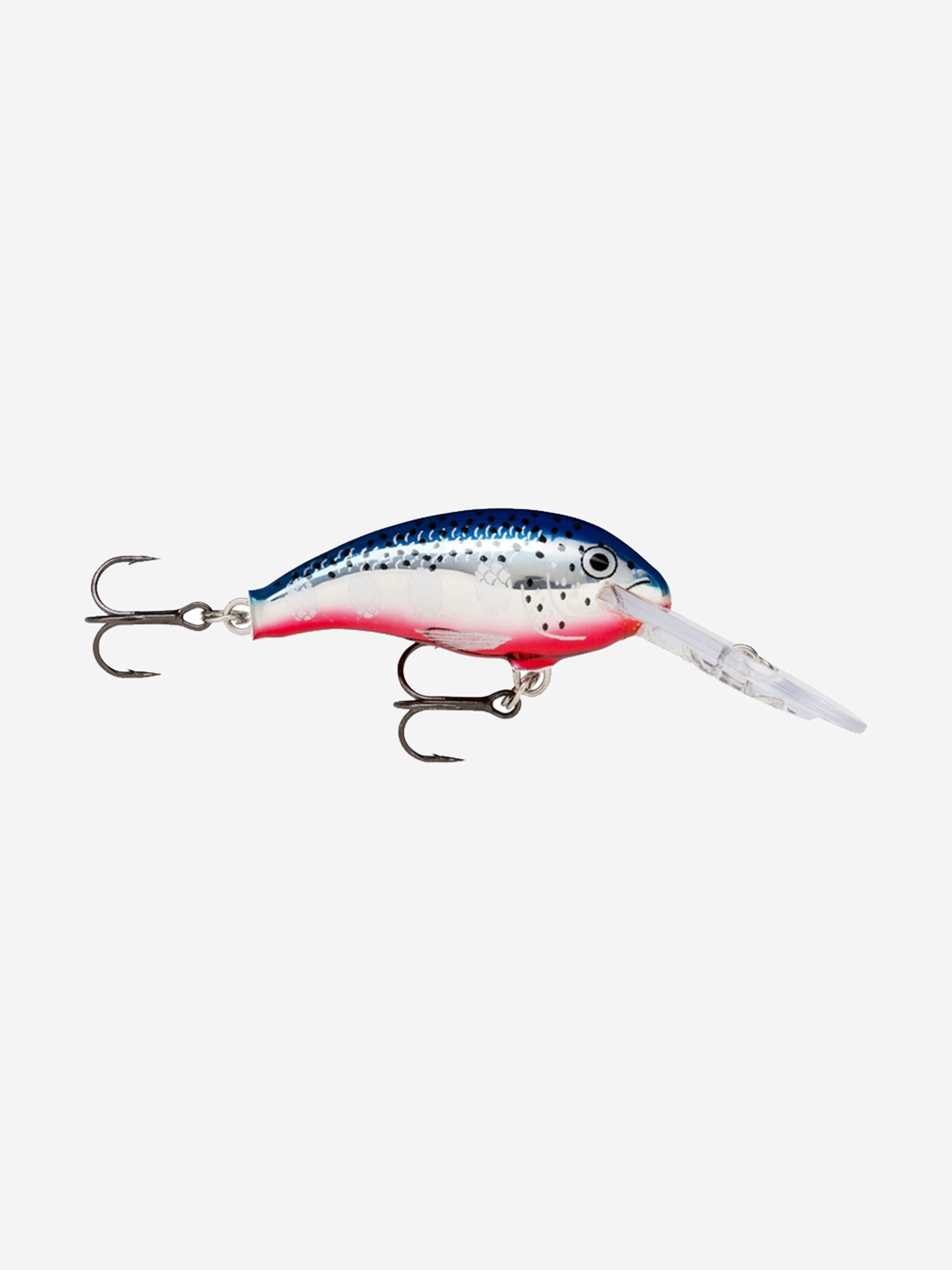 Воблер для рыбалки RAPALA Shad Dancer 05, 5см, 8гр, цвет BFL, плавающий, Голубой
Воблер для рыбалки RAPALA Shad Dancer 05, 5см, 8гр, цвет BFL, плавающий, Голубой