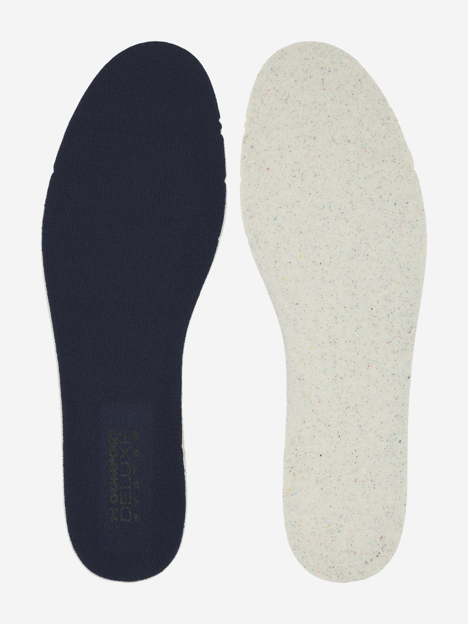 фото Кроссовки мужские under armour charged rogue 5, синий