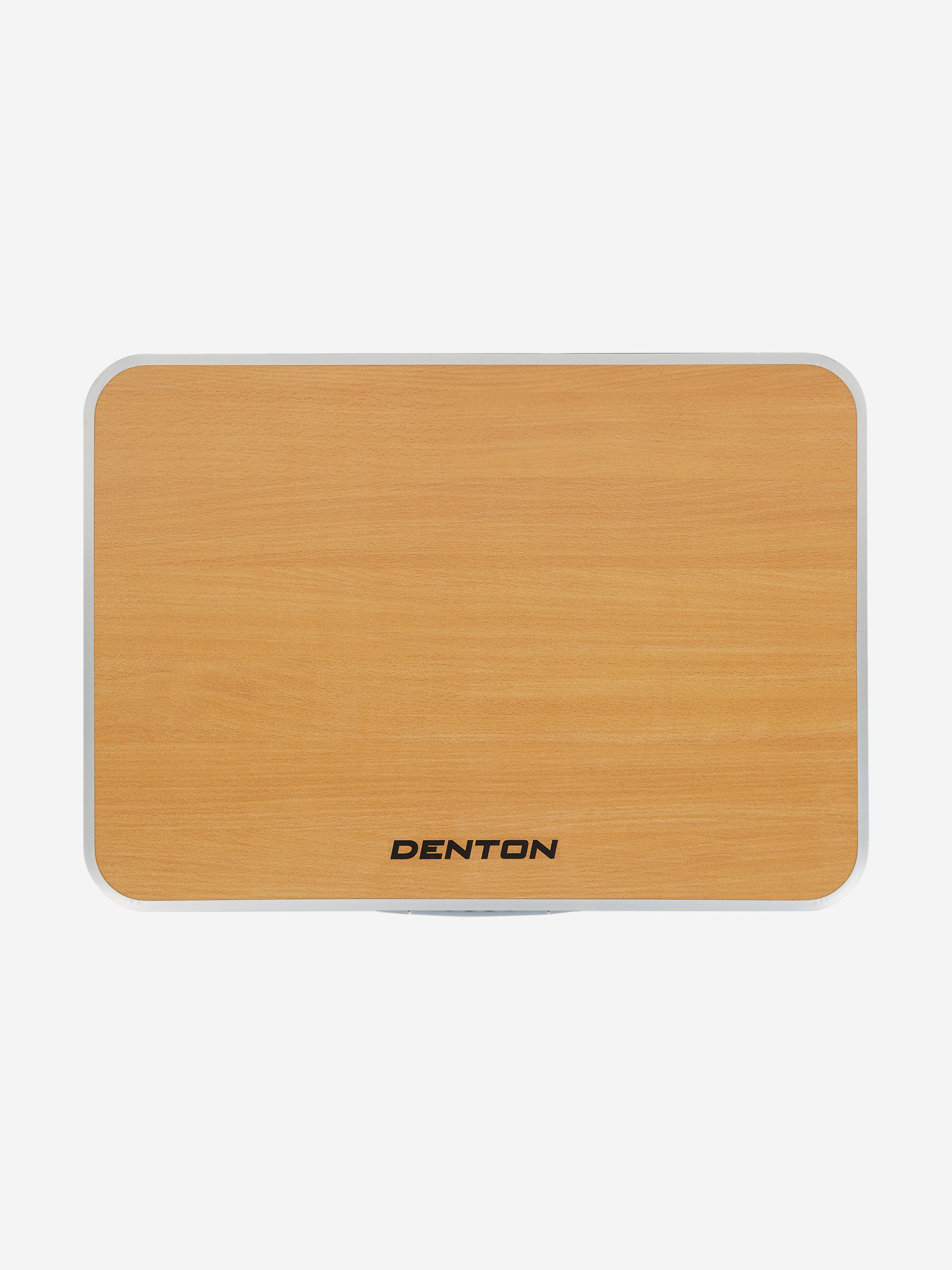 фото Стол denton, бежевый