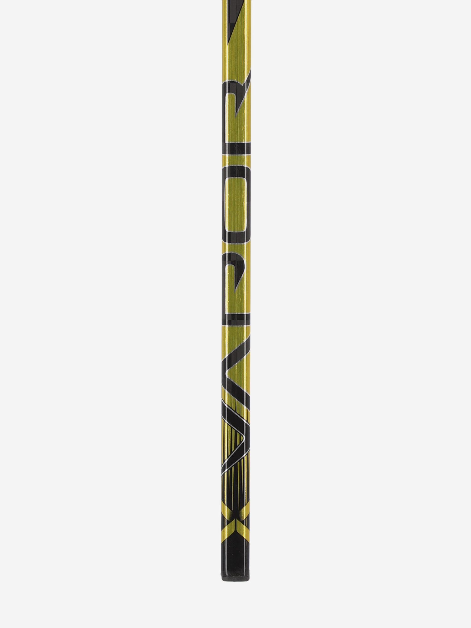 фото Клюшка хоккейная bauer vapor hyperlite 2 p28 sr-87, черный