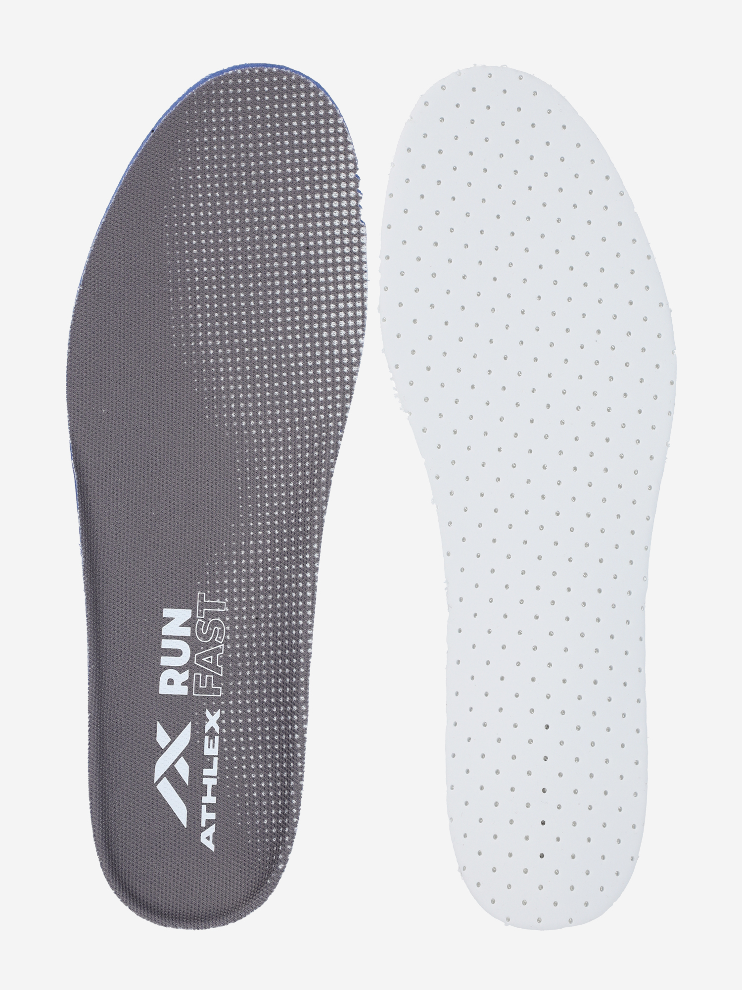фото Кроссовки женские demix sport evo 2, зеленый