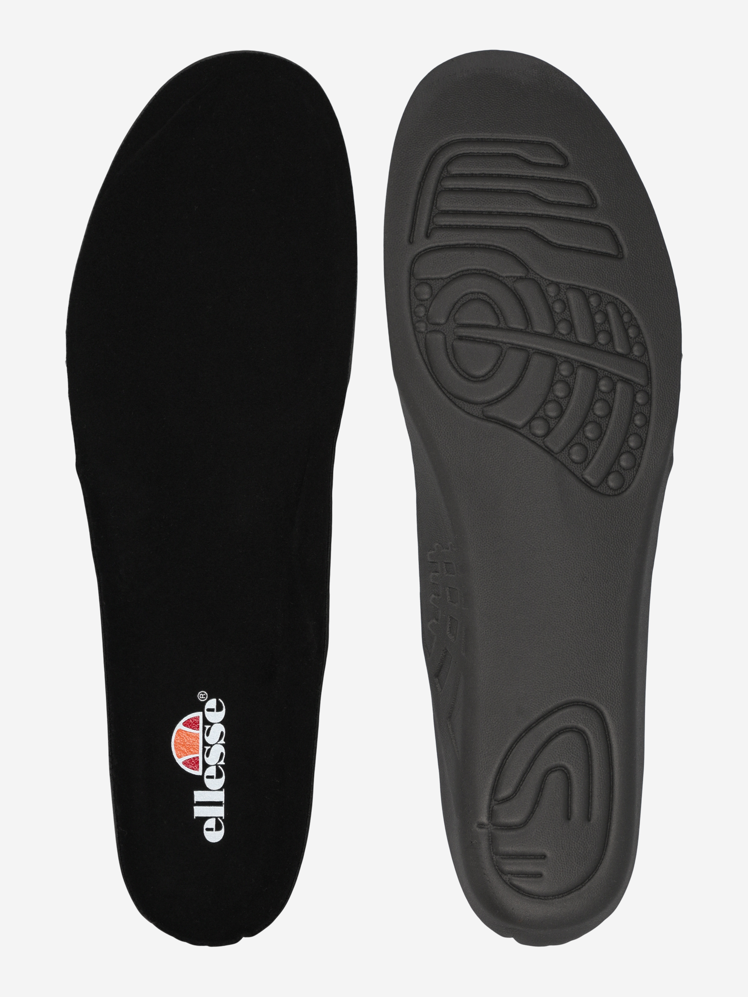 фото Ботинки мужские ellesse kenny, зеленый