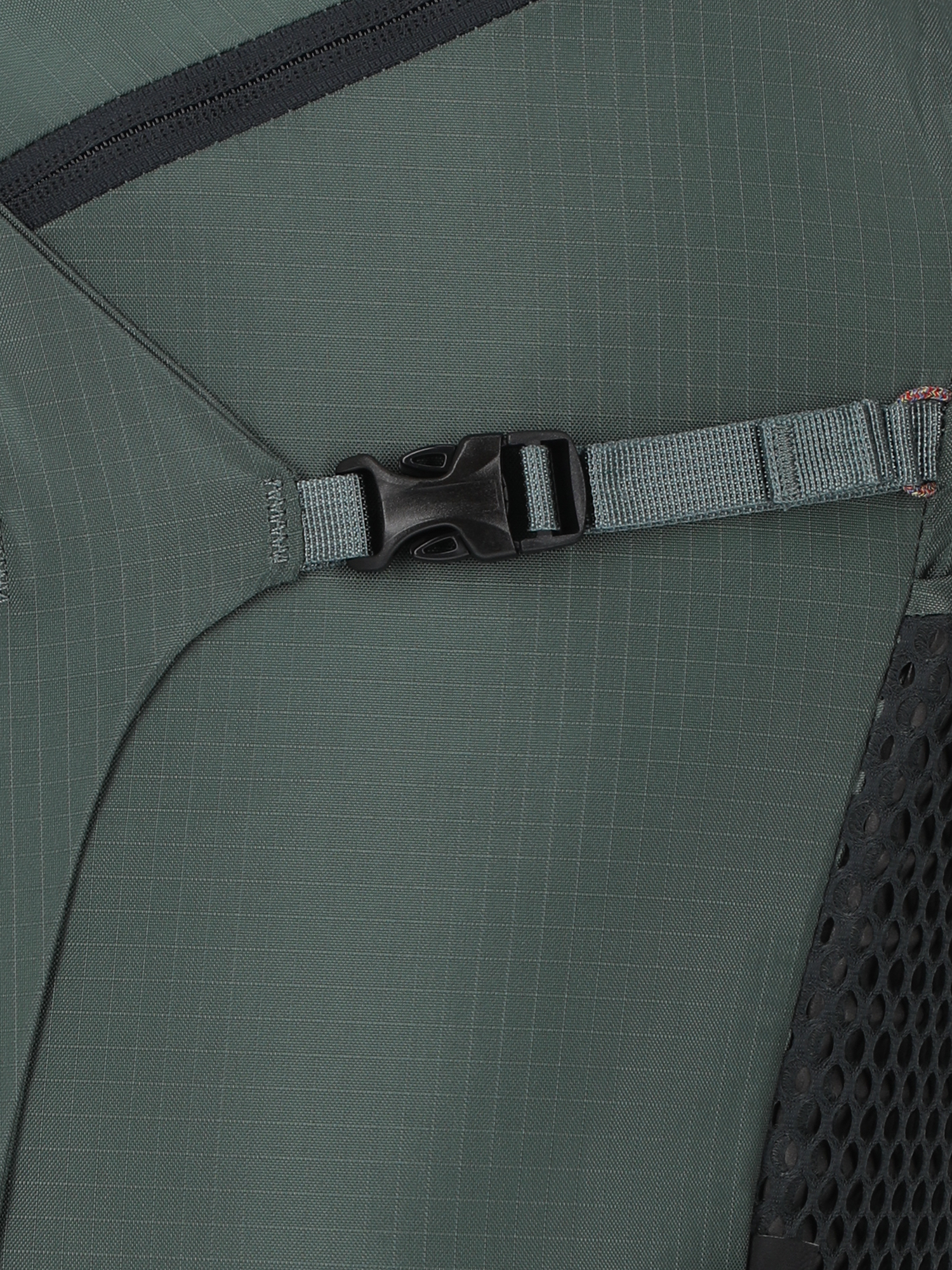 фото Рюкзак mountain hardwear jmt™, 35 л, серый