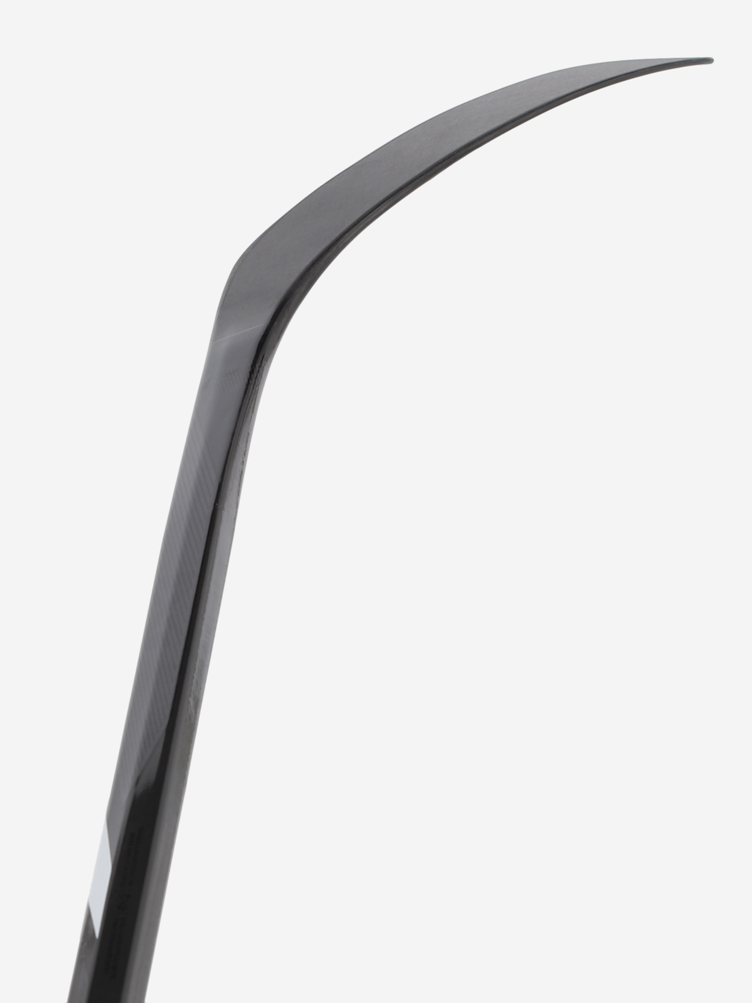 фото Клюшка хоккейная bauer nexus e40 p28 sr-77, мультицвет