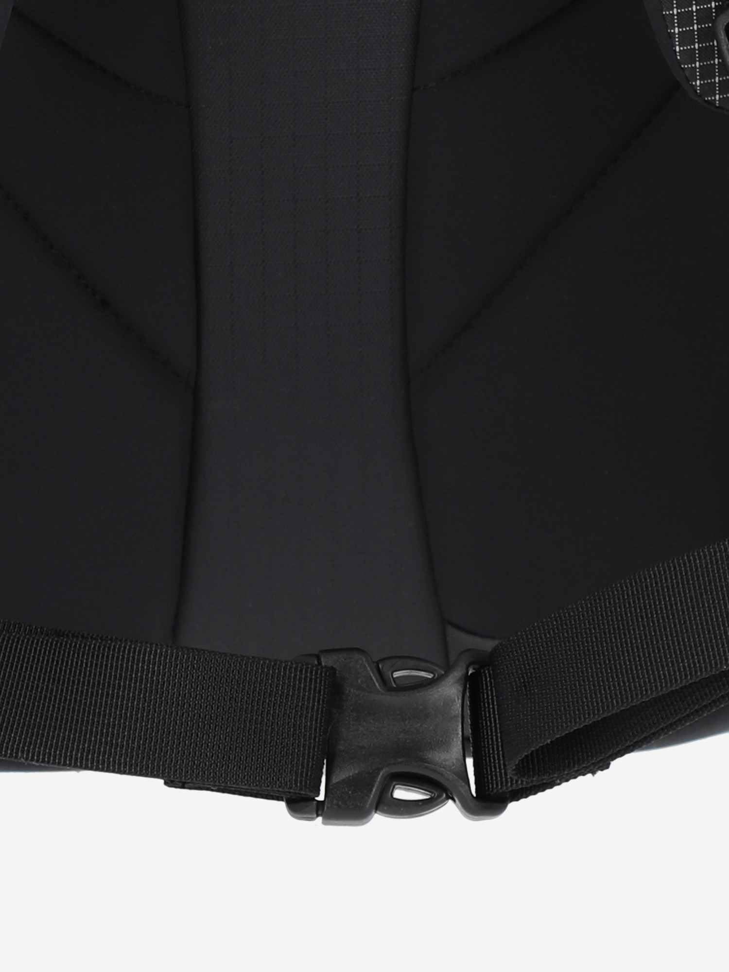фото Рюкзак mountain hardwear scrambler™, 35 л, черный