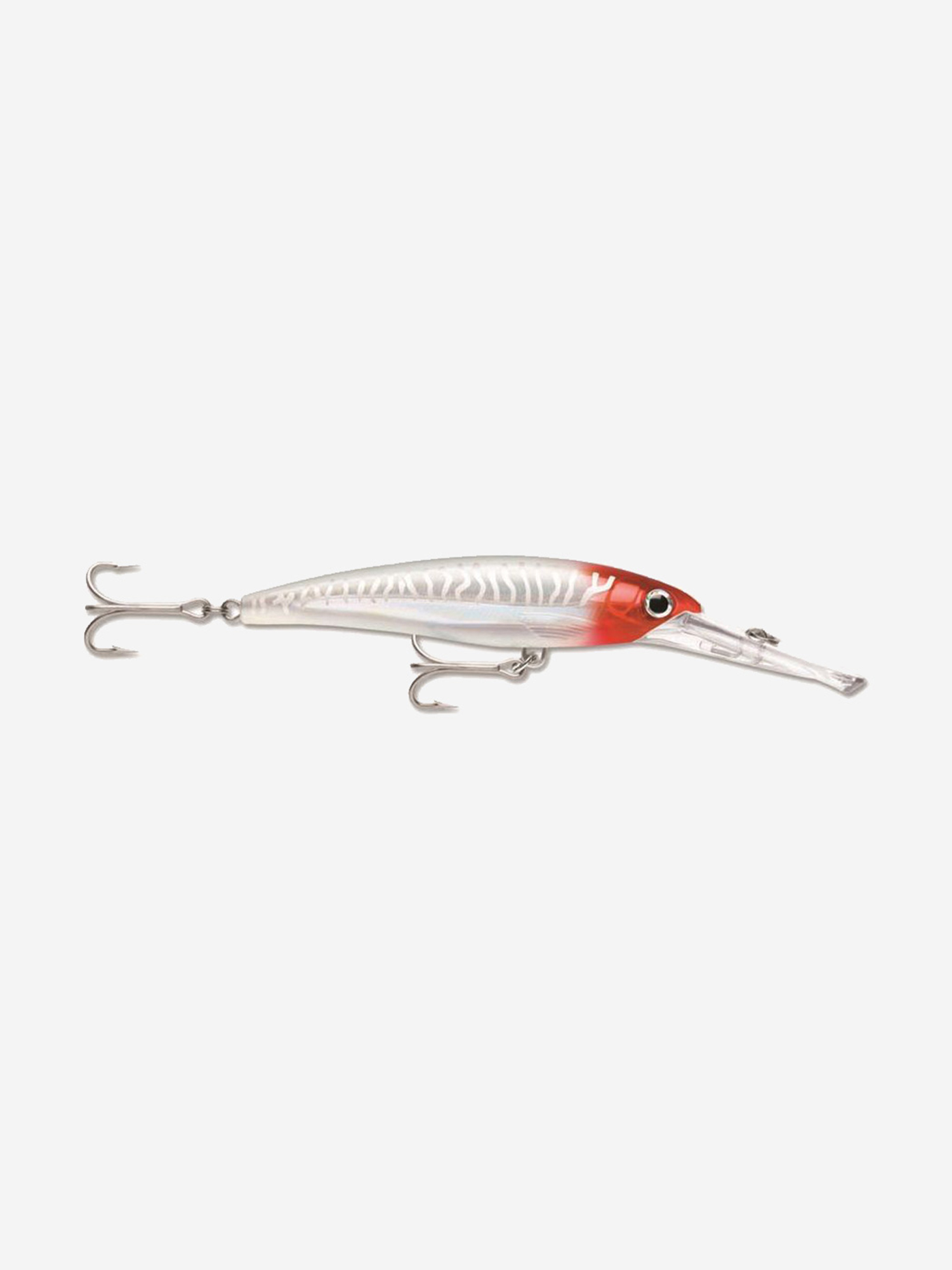 Воблер для рыбалки RAPALA X-Rap Magnum 40, 18см, 97гр, цвет RHU, плавающий, Серый
Воблер для рыбалки RAPALA X-Rap Magnum 40, 18см, 97гр, цвет RHU, плавающий, Серый