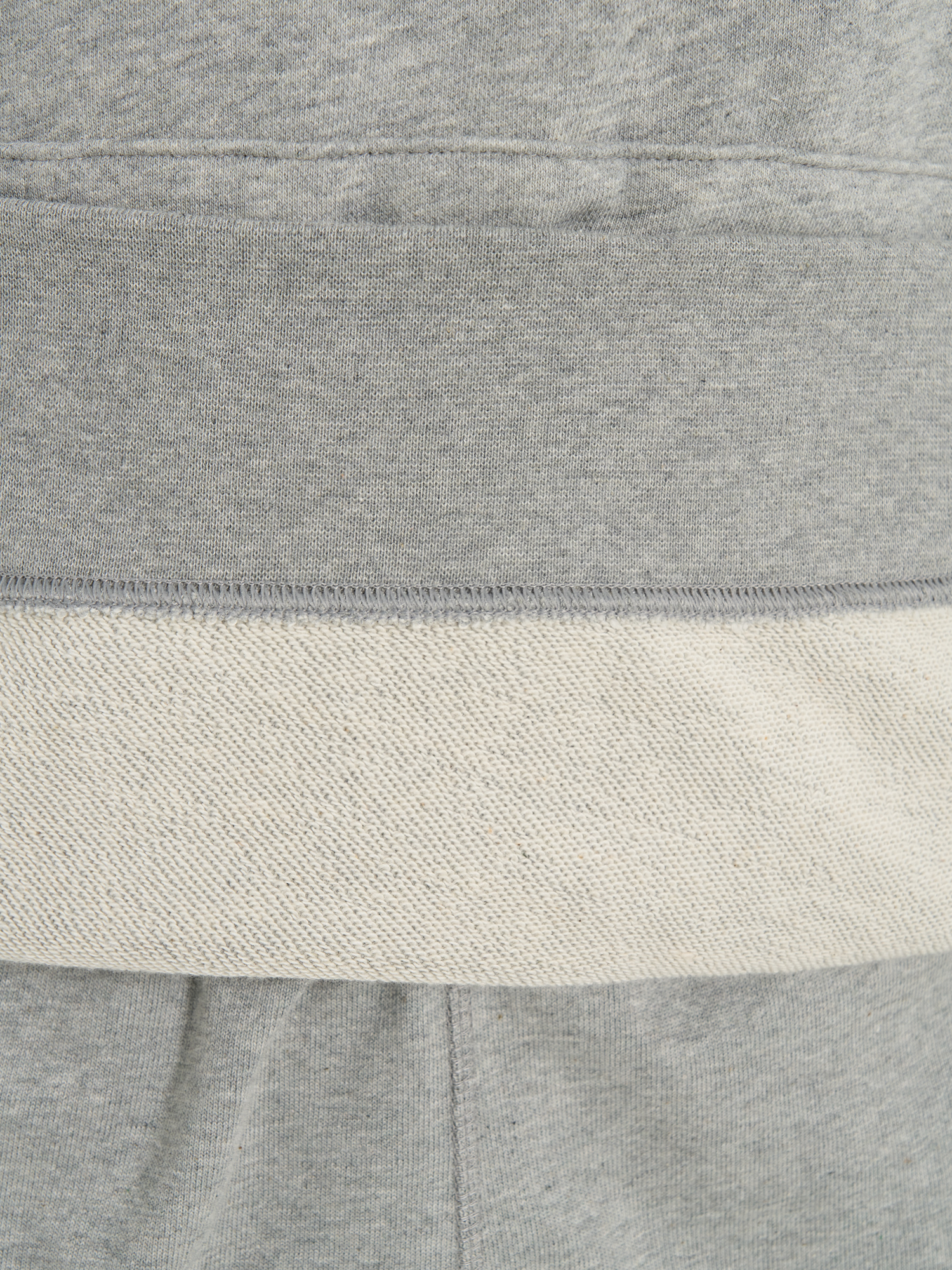 фото Худи мужское nike club hoodie, серый