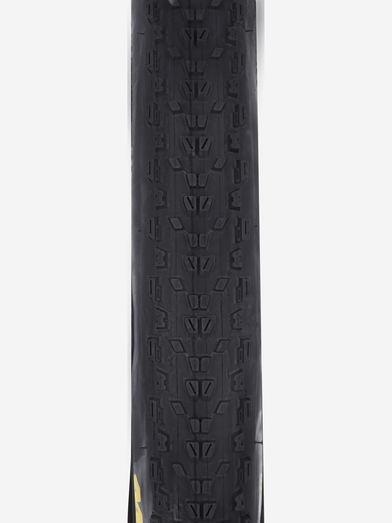 фото Покрышка maxxis ardent, 27.5 x 2.4, 61-584, 60 tpi, mountain, черный