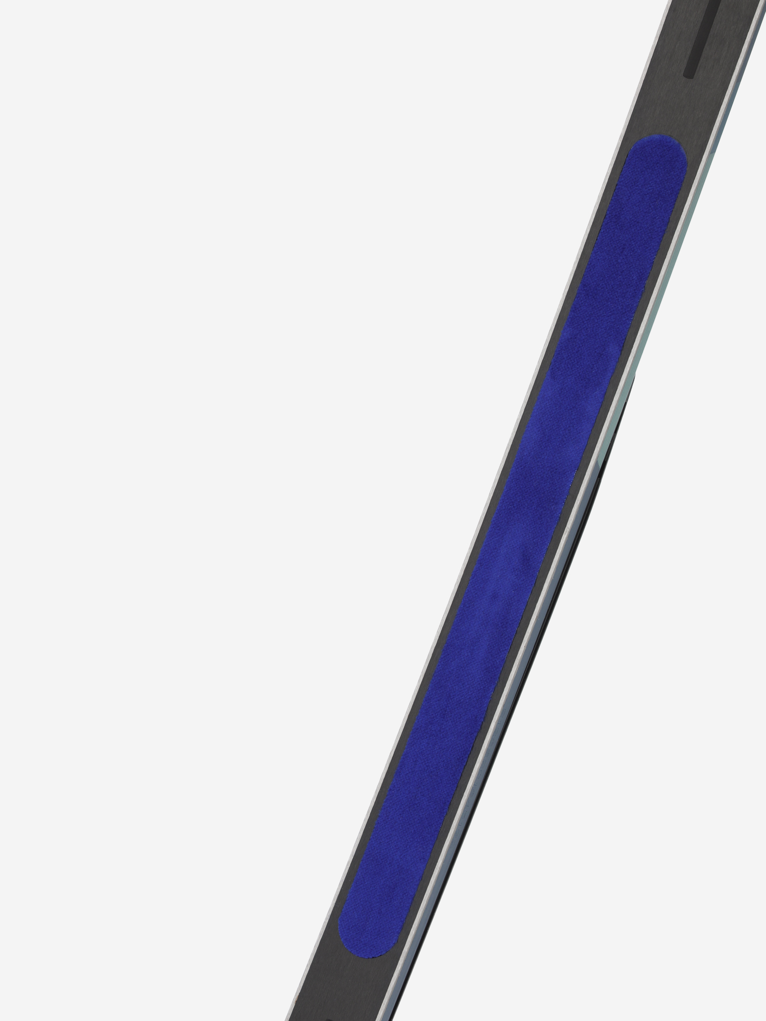 фото Беговые лыжи madshus fjelltech m44 skin, мультицвет