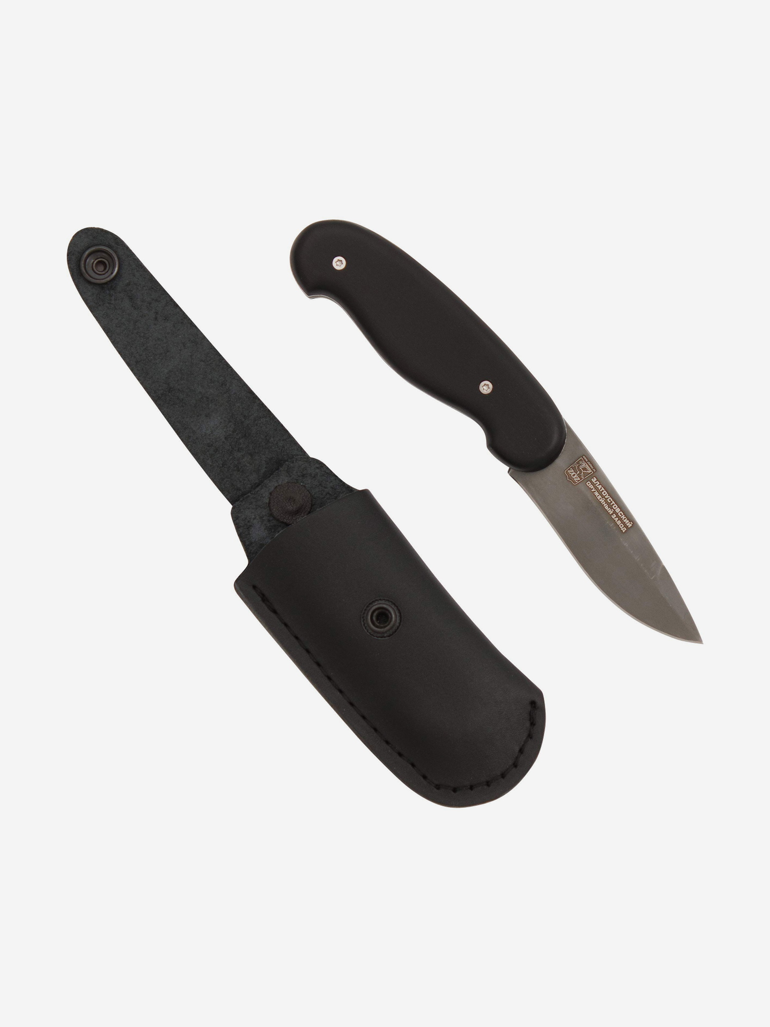 Нож складной автоматический Златоустовский оружейный завод НС-2м (сталь Х12МФ, граб) нож туристический, нож для похода, Коричневый 
Нож складной автоматический Златоустовский оружейный завод НС-2м (сталь Х12МФ, граб) нож туристический, нож для похода, Коричневый