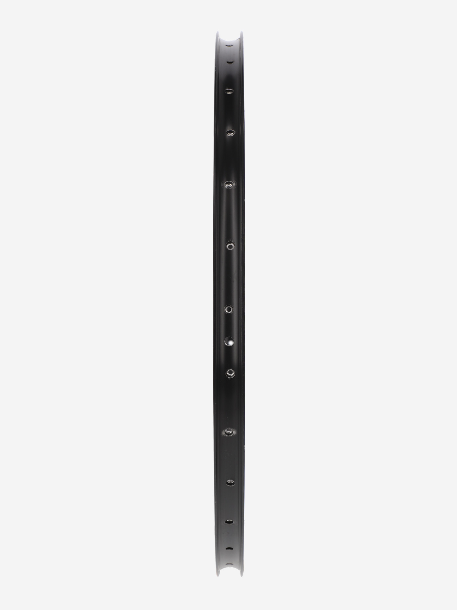 фото Обод колеса stern 29", черный