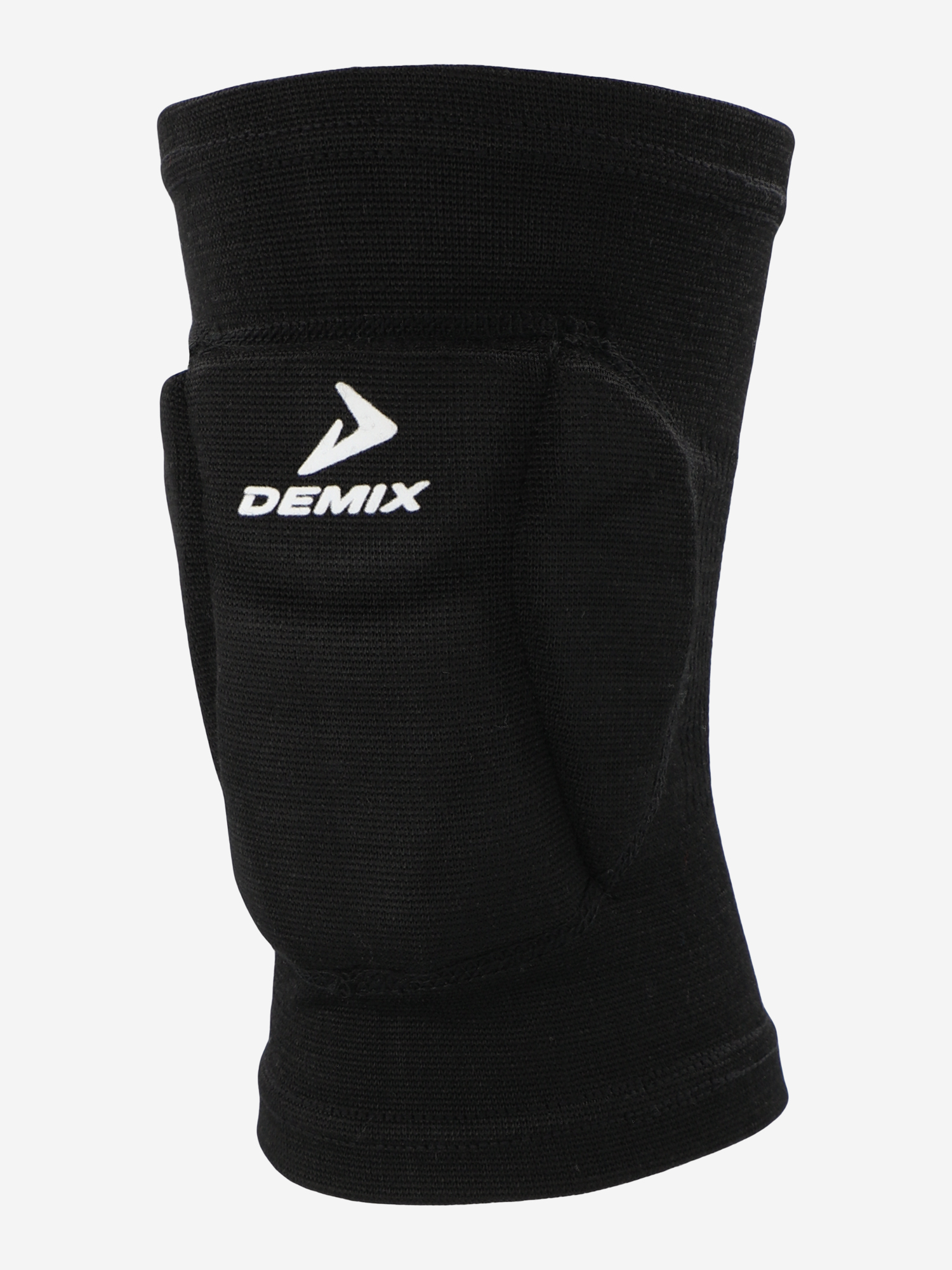 фото Наколенник demix, черный