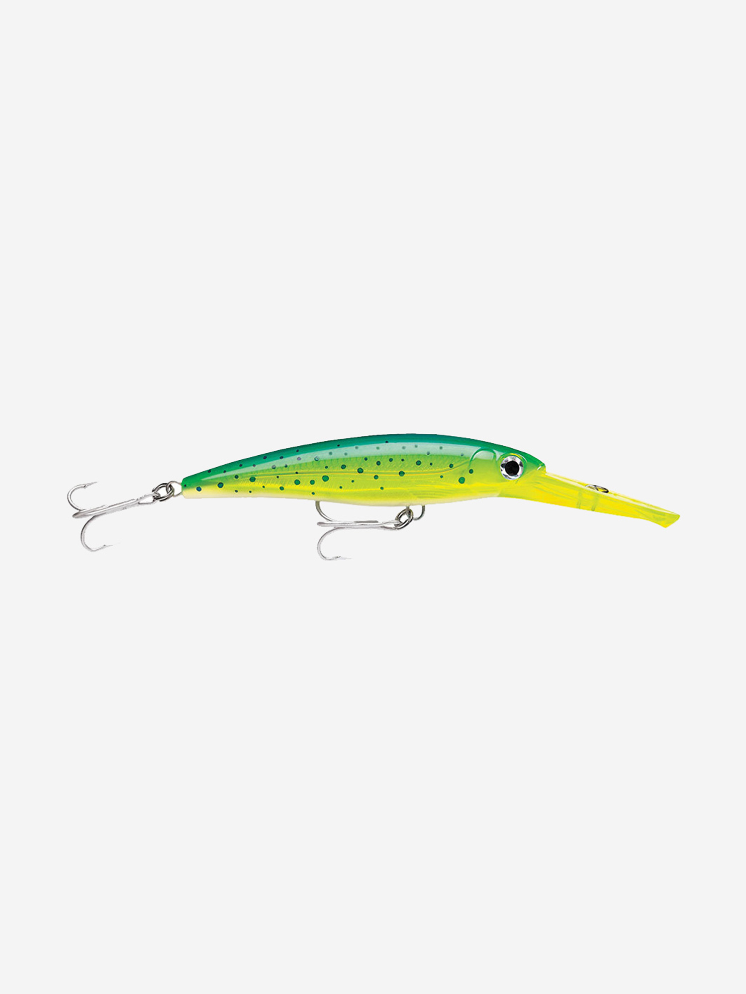 Воблер для рыбалки RAPALA X-Rap Magnum 30, 16см, 72гр, цвет D, плавающий, Зеленый
Воблер для рыбалки RAPALA X-Rap Magnum 30, 16см, 72гр, цвет D, плавающий, Зеленый