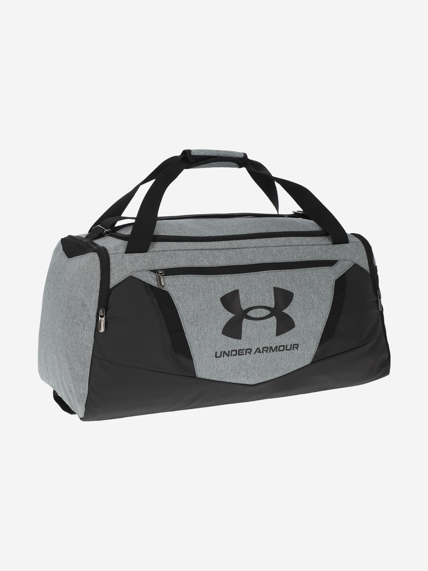 фото Сумка under armour, черный