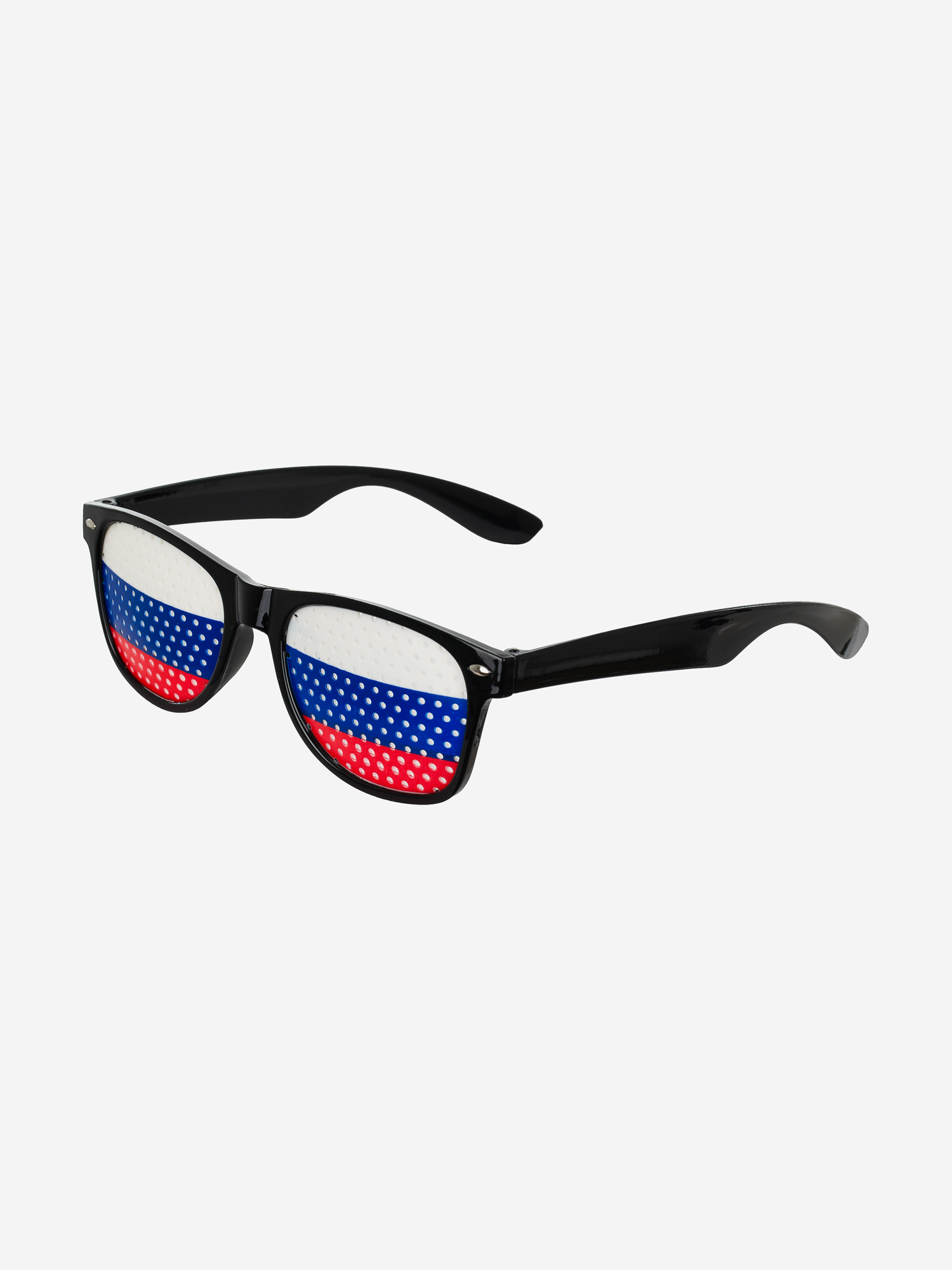 фото Набор болельщика bro russian, мультицвет