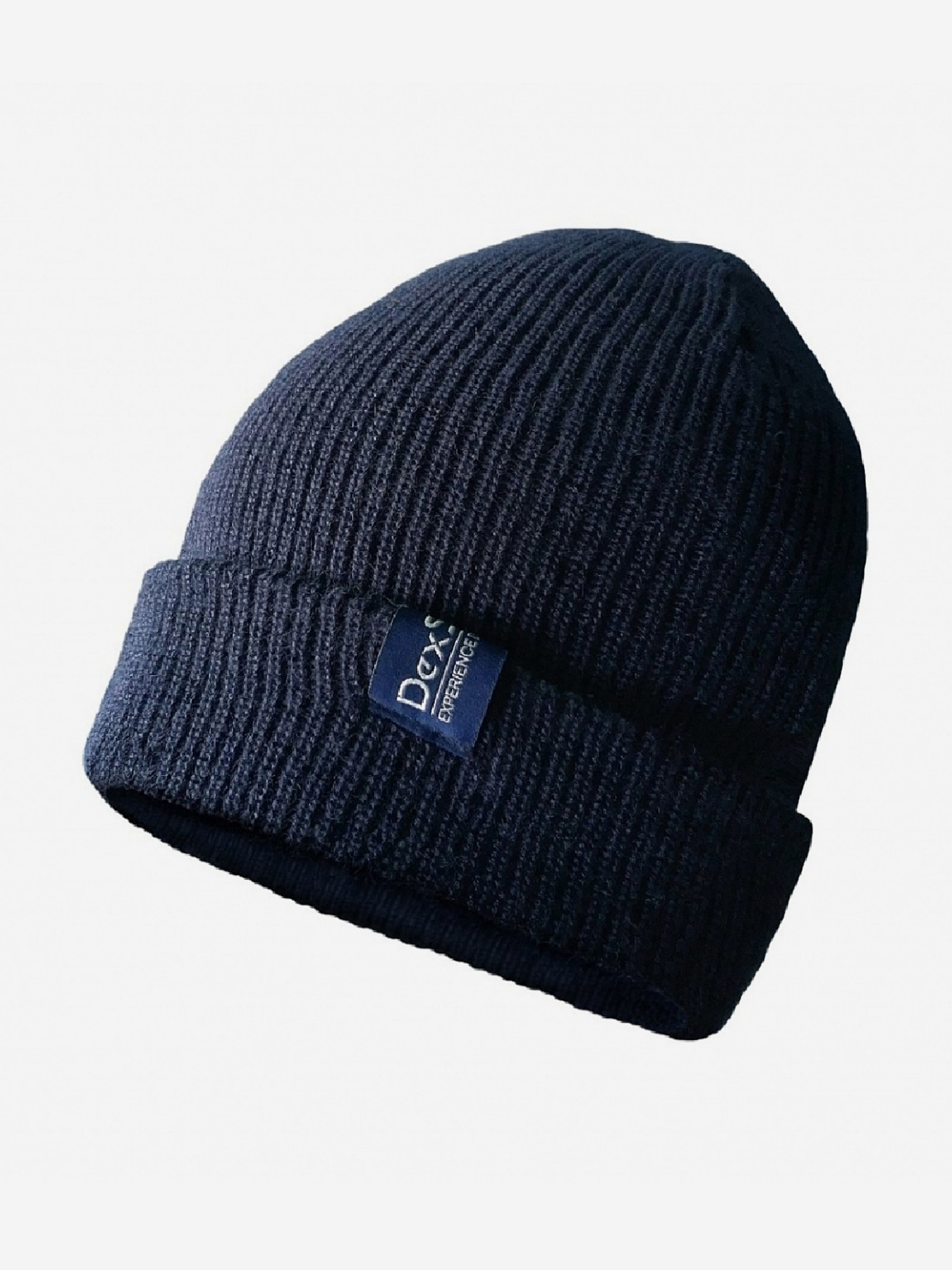 Водонепроницаемая шапка Dexshell Watch Beanie (-20°) бини для рыбака, охотника спортсмена, Синий
Водонепроницаемая шапка Dexshell Watch Beanie (-20°) бини для рыбака, охотника спортсмена, Синий