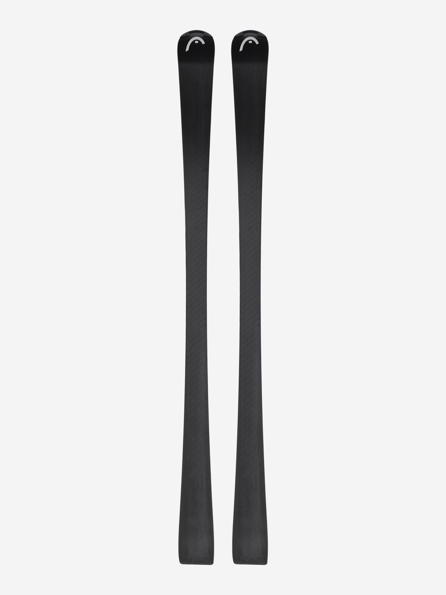 фото Горные лыжи head wcr e-sl rebel fis sw rp wcr 14 + крепления freeflex st 14 brake 85, белый