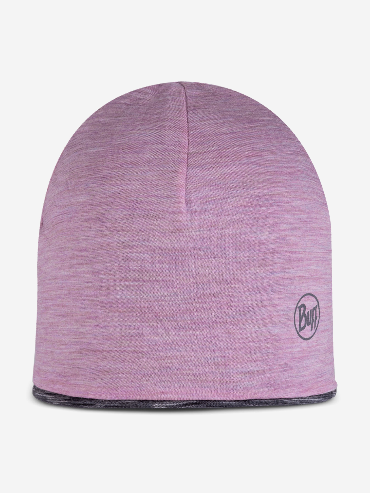 Шапка Buff LW Merino Wool Reversible Hat Pansy-Graphite Multistripes, Мультицвет
Шапка Buff LW Merino Wool Reversible Hat Pansy-Graphite Multistripes, Мультицвет