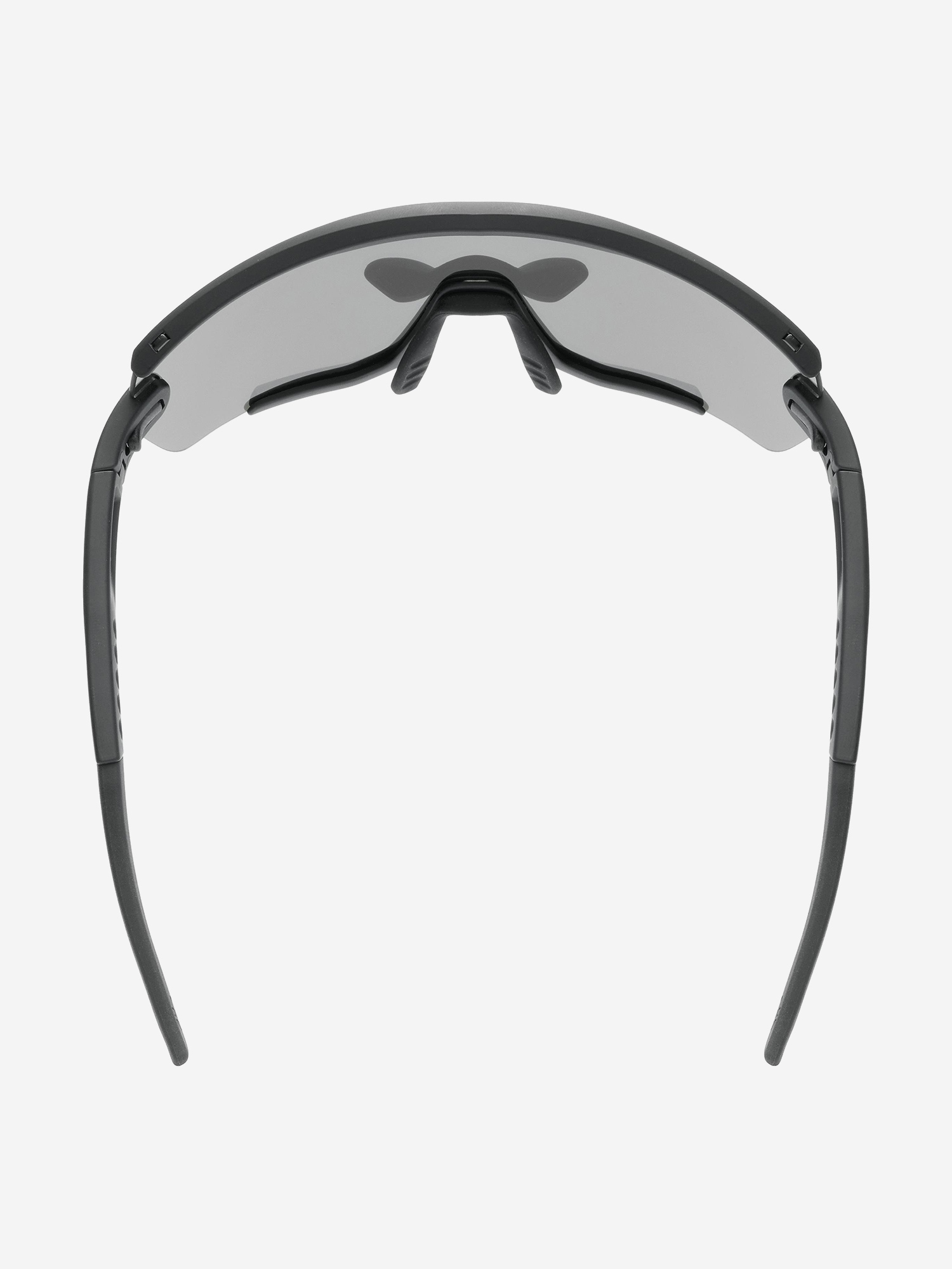 фото Солнцезащитные очки uvex sportstyle 236 set, черный