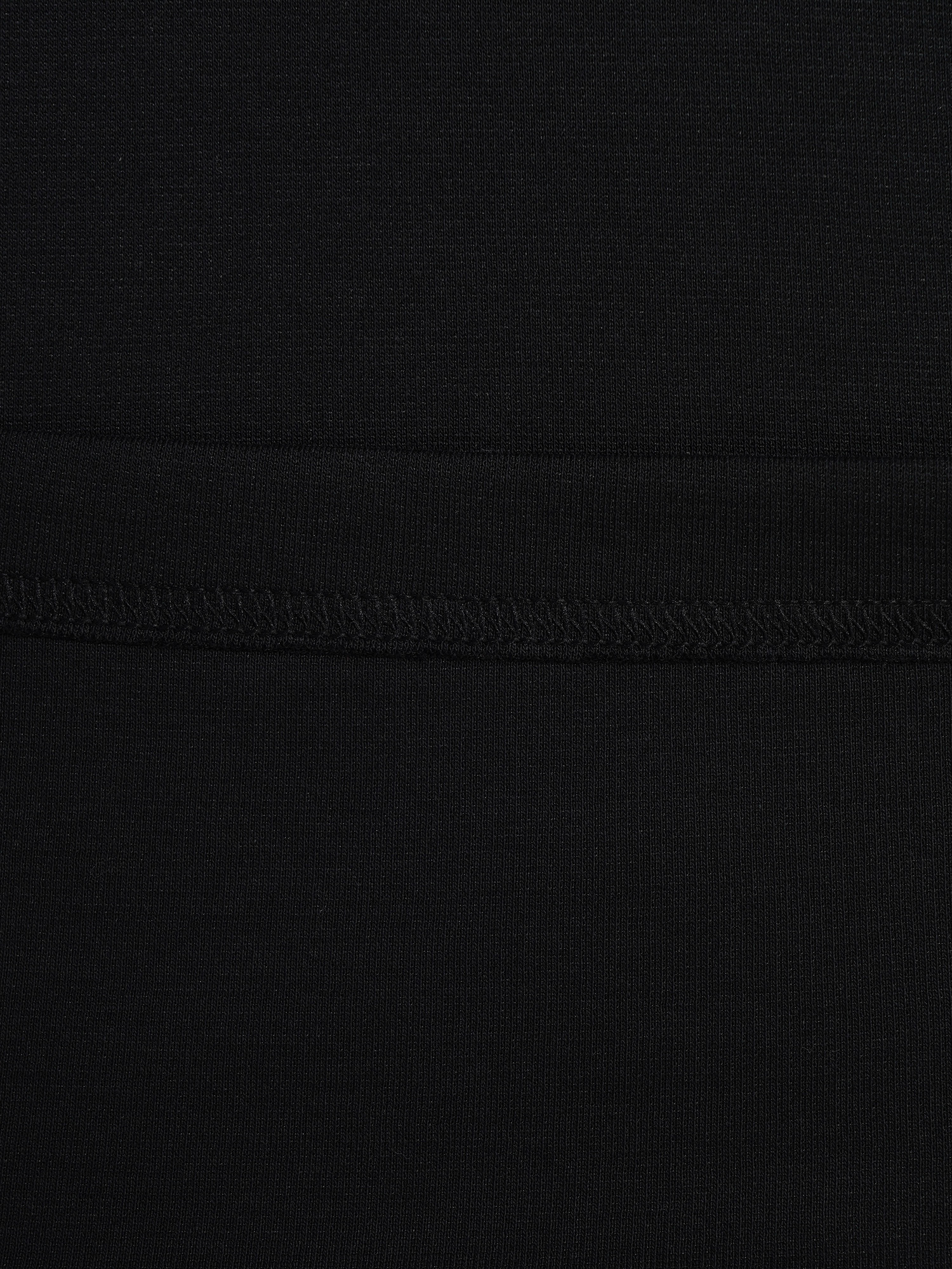 фото Футболка мужская columbia csc heritage graphic tee, черный