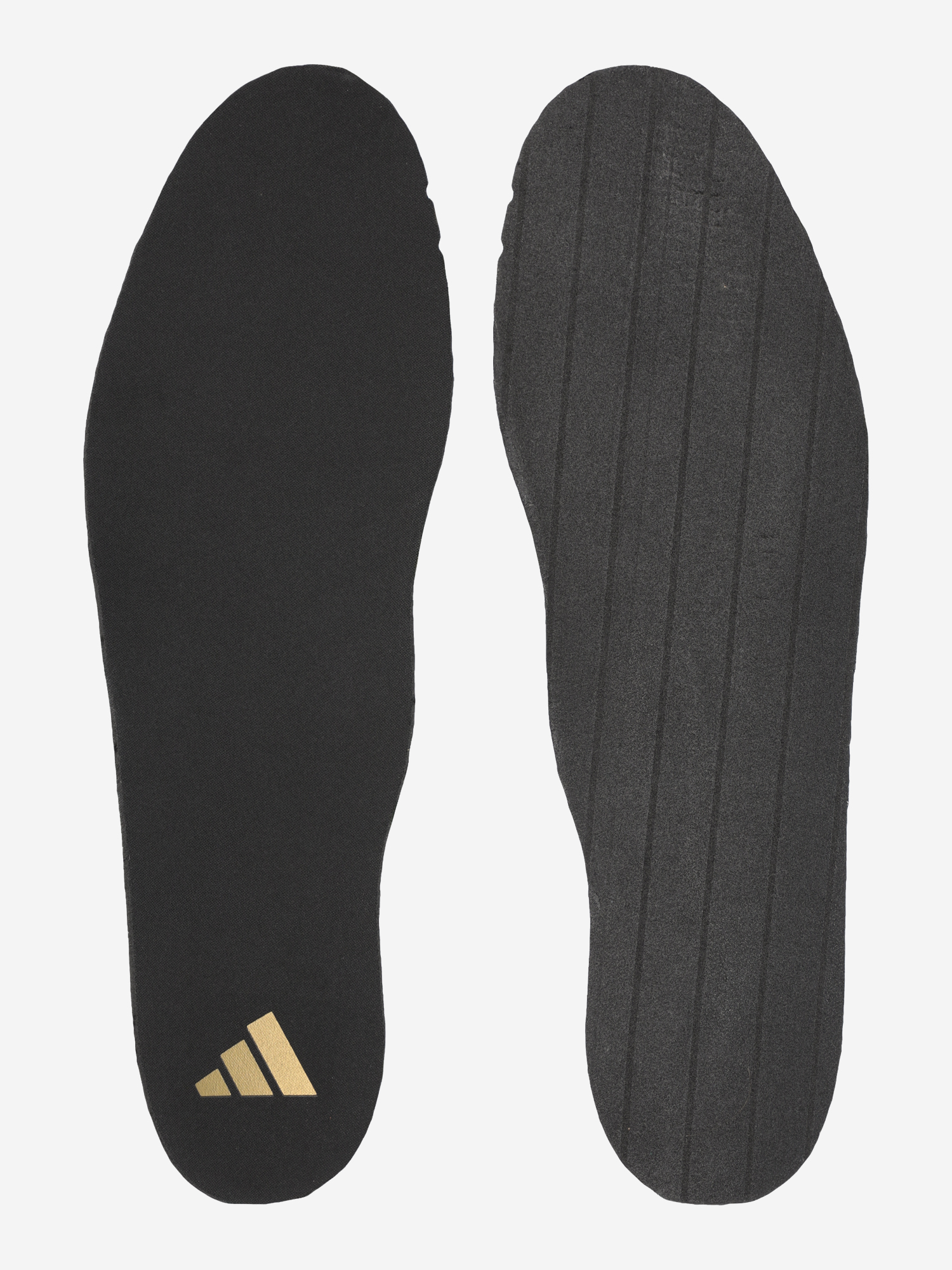 фото Кеды мужские adidas samba, черный