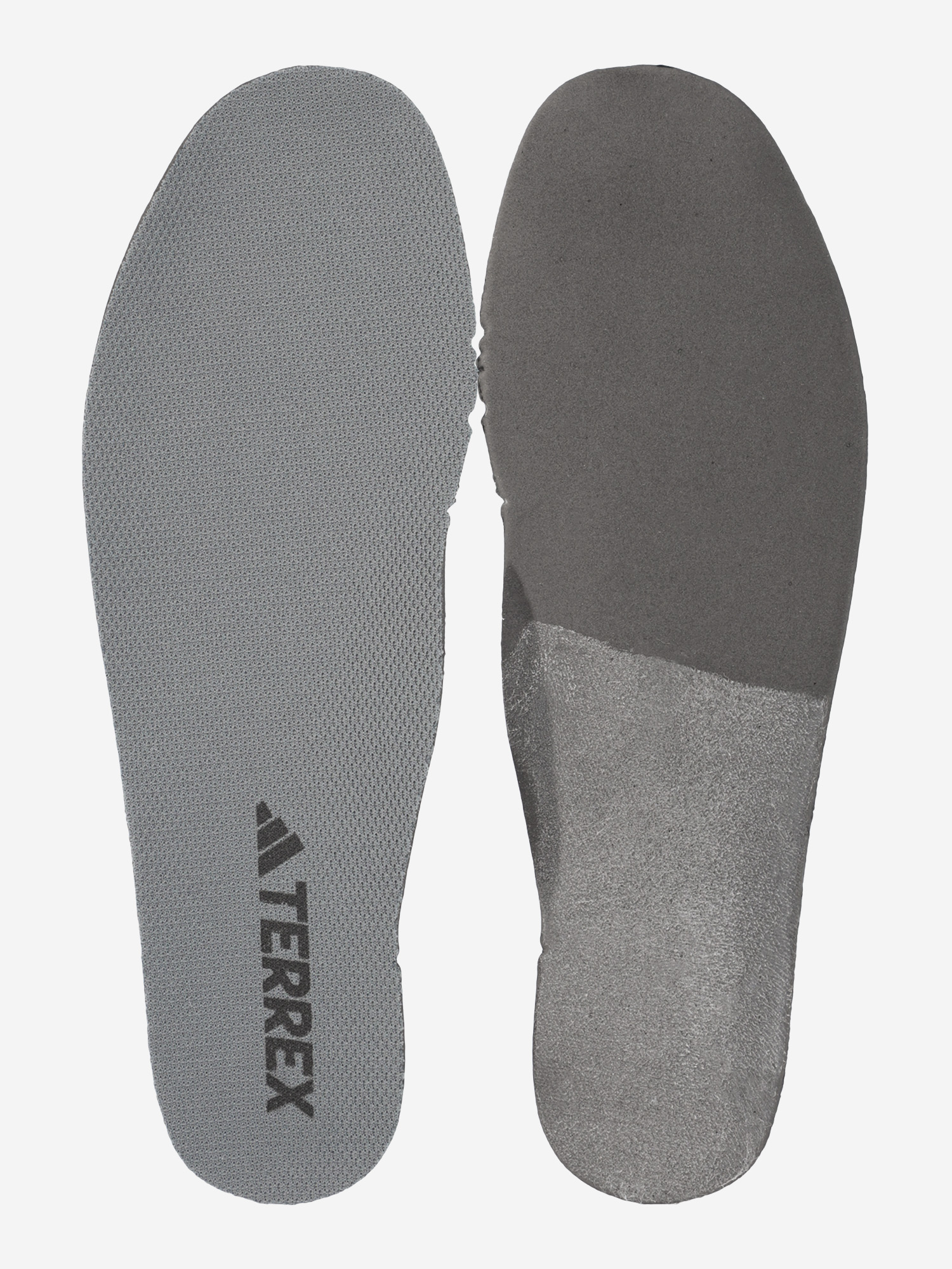 фото Кроссовки женские adidas terrex eastrail 2, черный