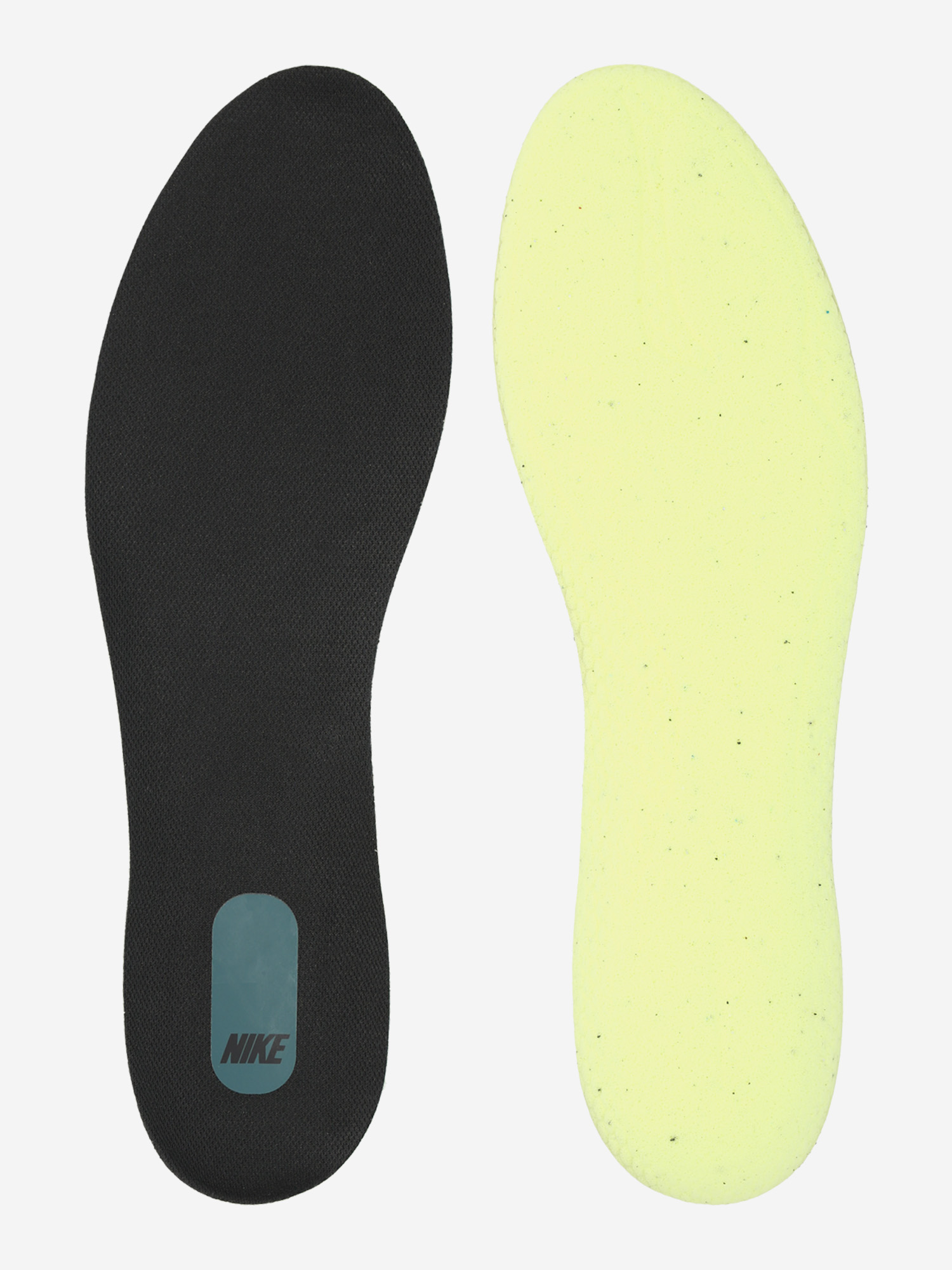 фото Бутсы мужские nike the premier iii fg, черный