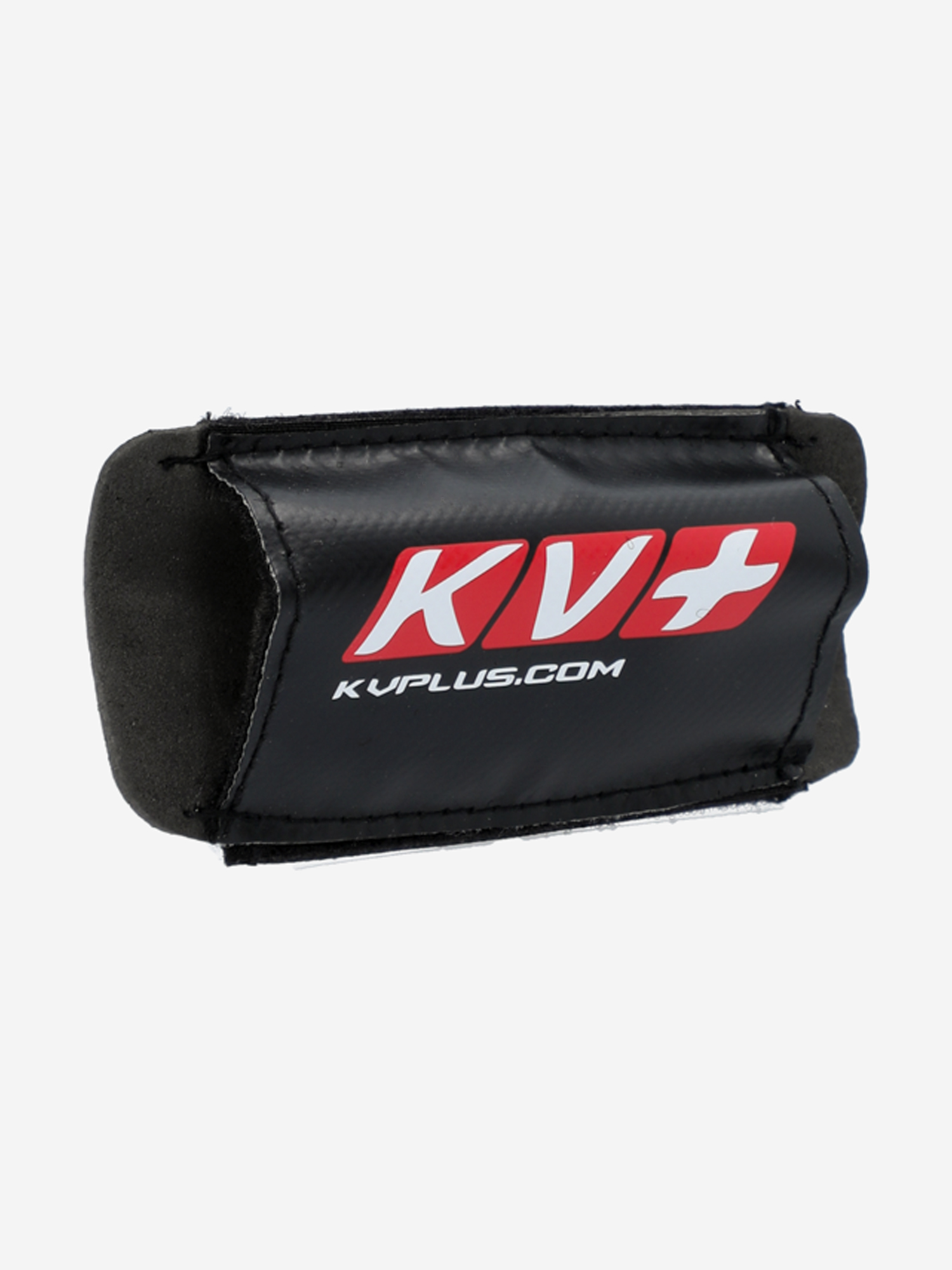 фото Связка для беговых лыж kv+, 1 шт., черный