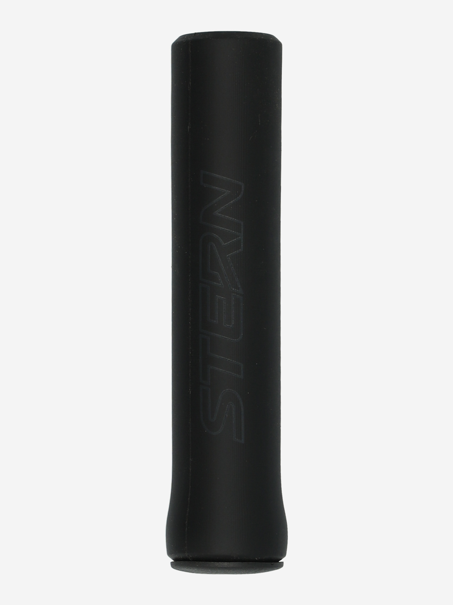 фото Грипсы stern cgrip-6, черный
