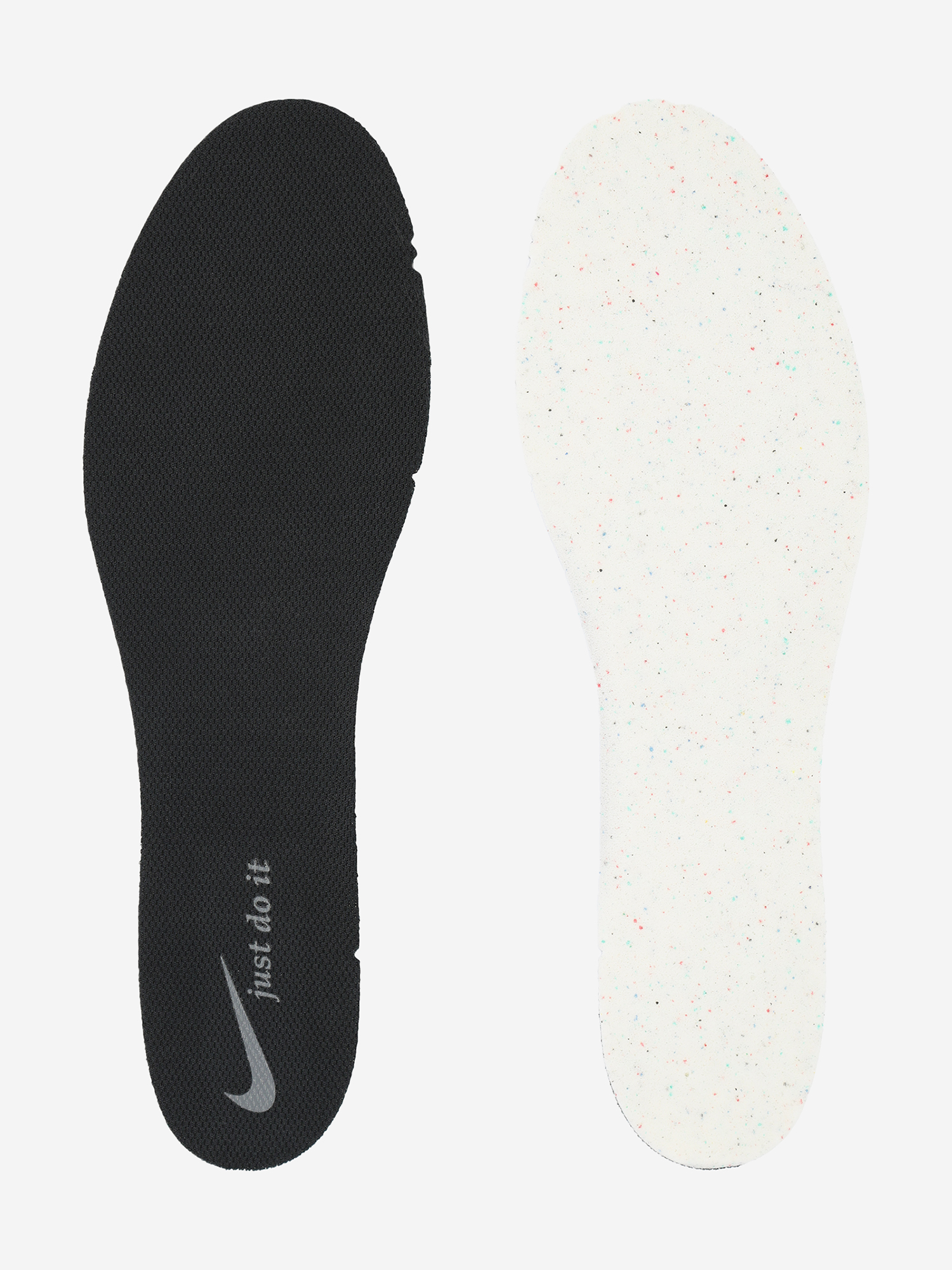 фото Кроссовки мужские nike winflo 11, черный