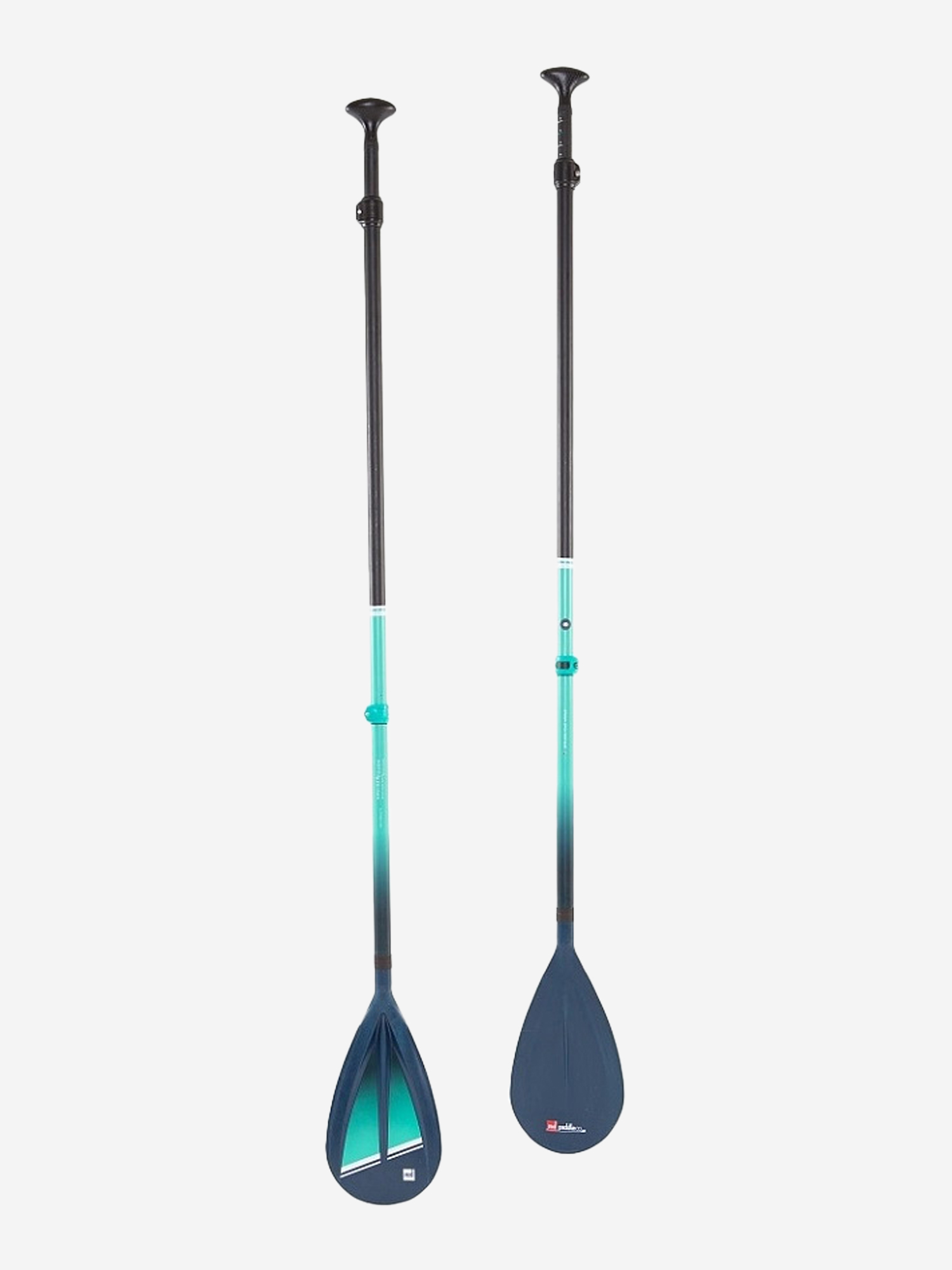 Весло для SUP Red Paddle Cruiser Tough, стекловолокно, разборное, 3-частное, Мультицвет
Весло для SUP Red Paddle Cruiser Tough, стекловолокно, разборное, 3-частное, Мультицвет