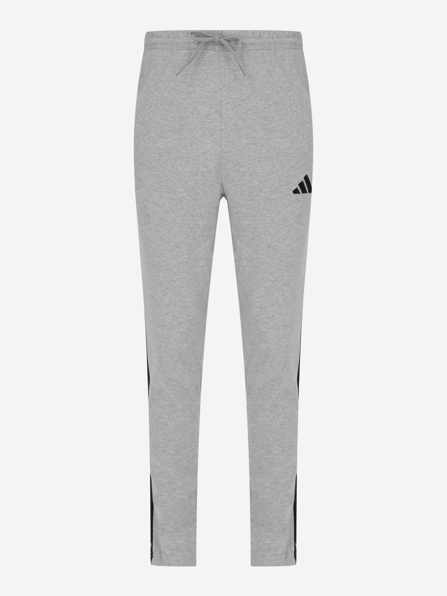фото Брюки мужские adidas, серый
