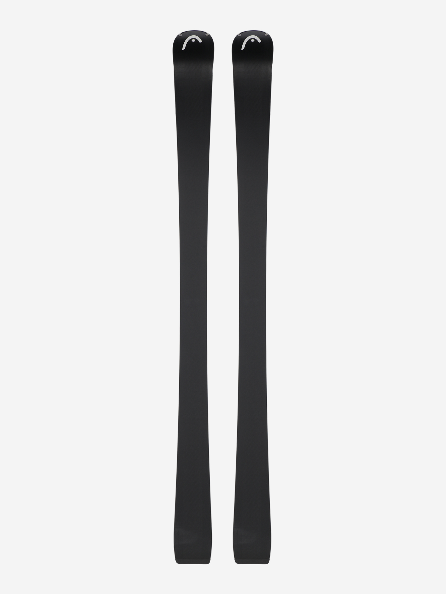 фото Горные лыжи head supershape e-titan sw bb-pr + крепления prd 12 gw brake 95, черный