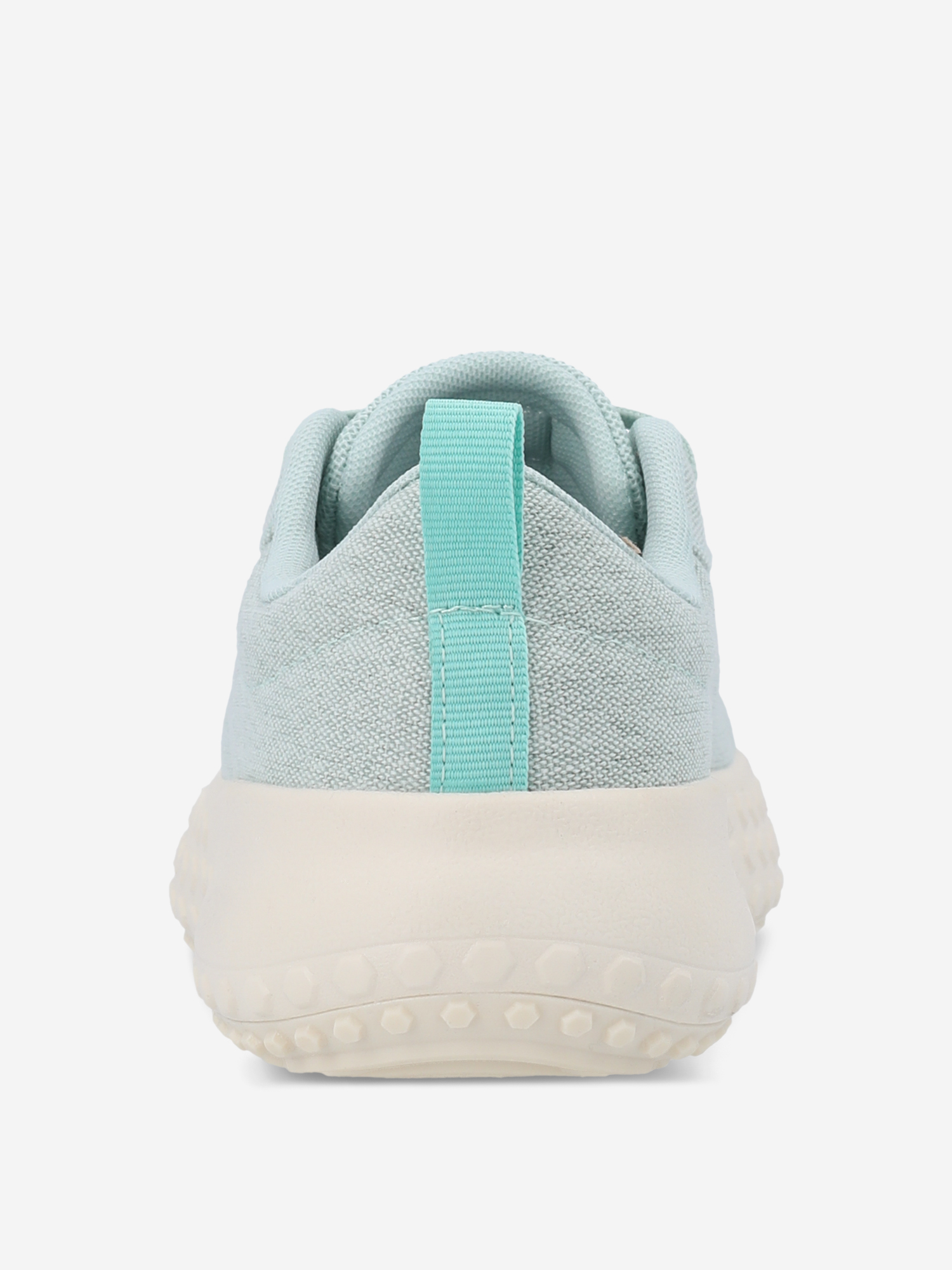 фото Кеды женские safety jogger juna cnv, зеленый