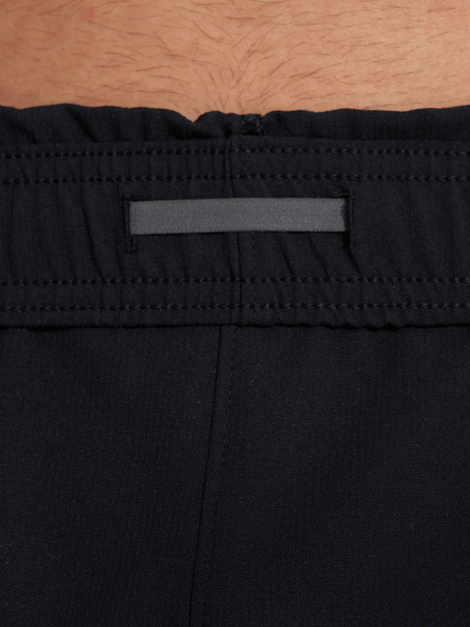 фото Шорты мужские under armour vanish, черный
