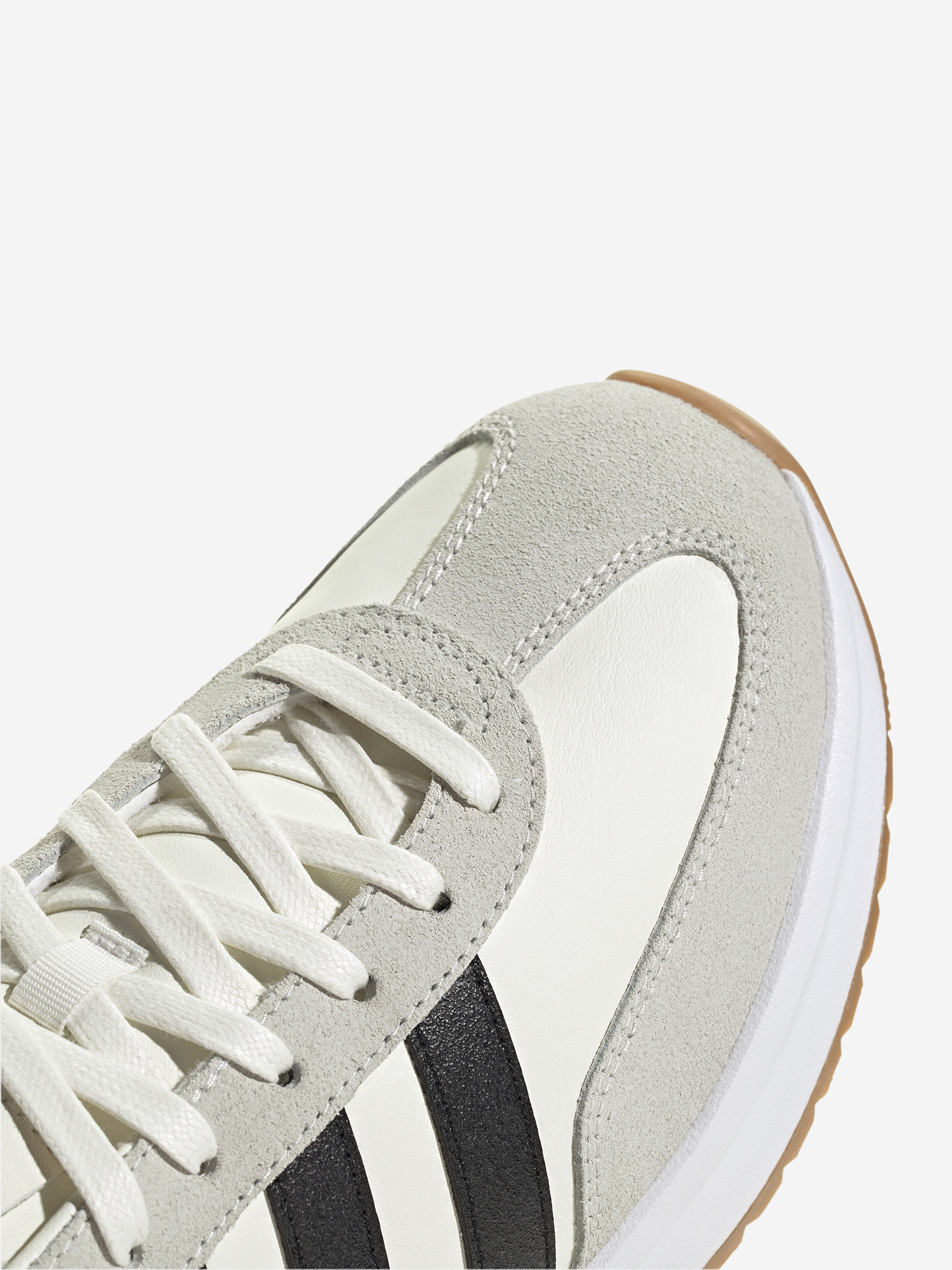 фото Кроссовки мужские adidas run 70 s 2.0, белый