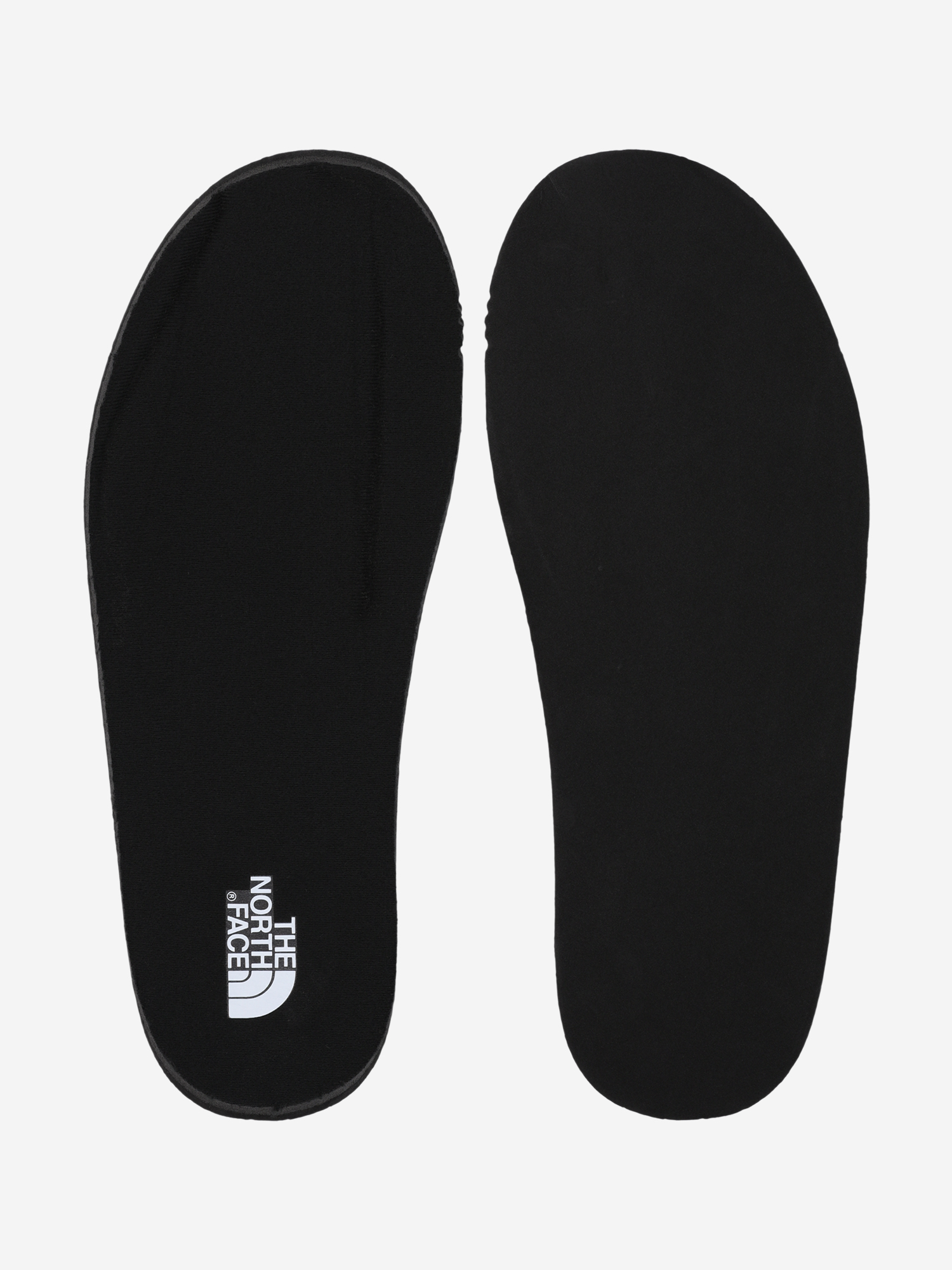 фото Ботинки утепленные женские the north face thermoball traction bootie, белый