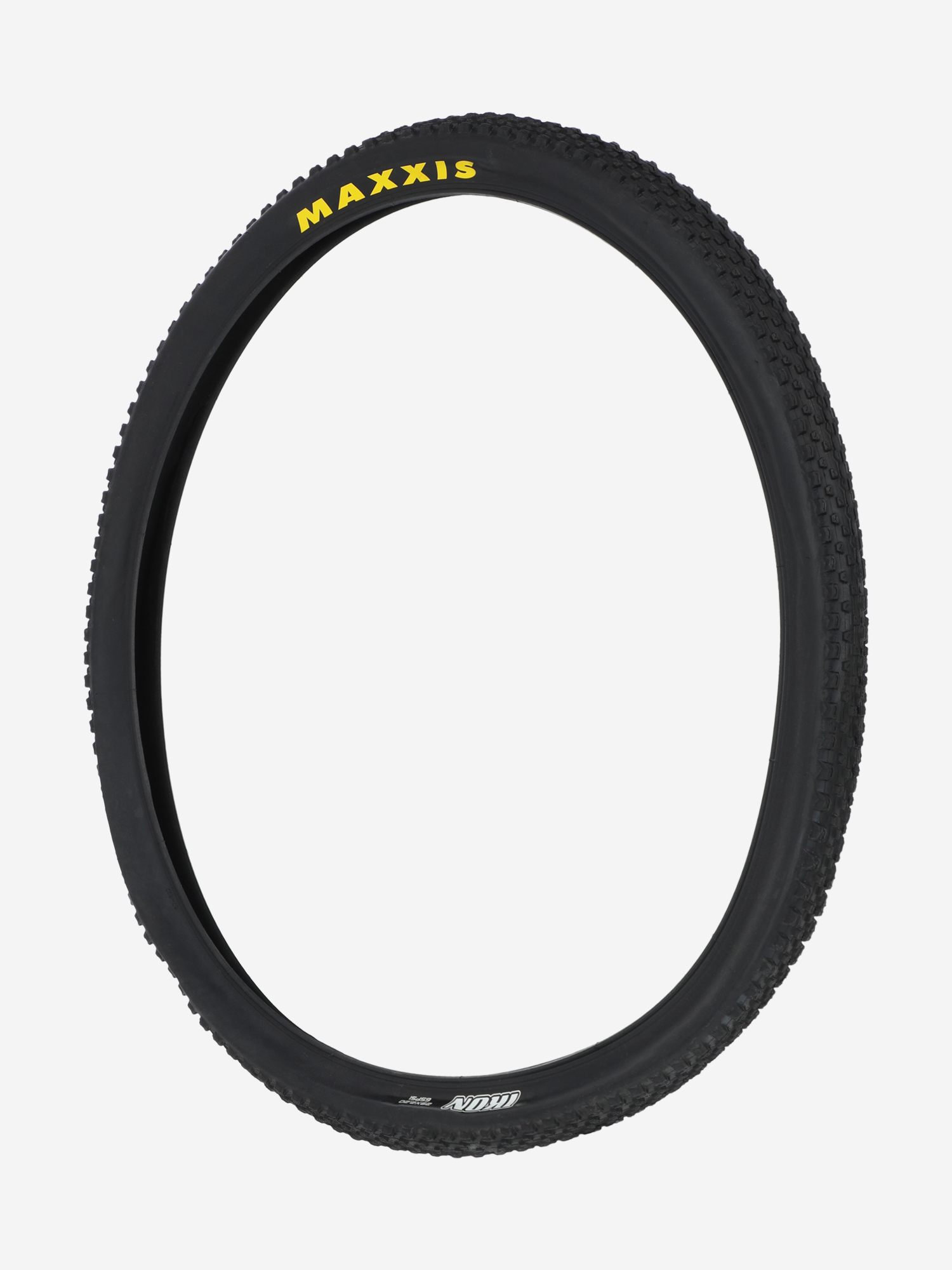 фото Покрышка maxxis ikon, 29 х 2.20, черный
