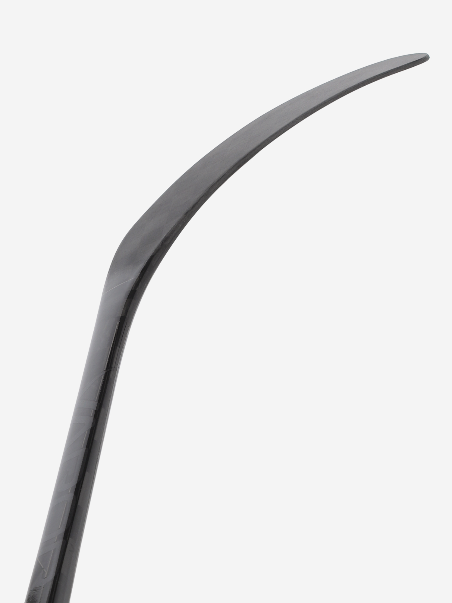 фото Клюшка хоккейная детская bauer vapor hyperlite 2 p92 jr-50, черный