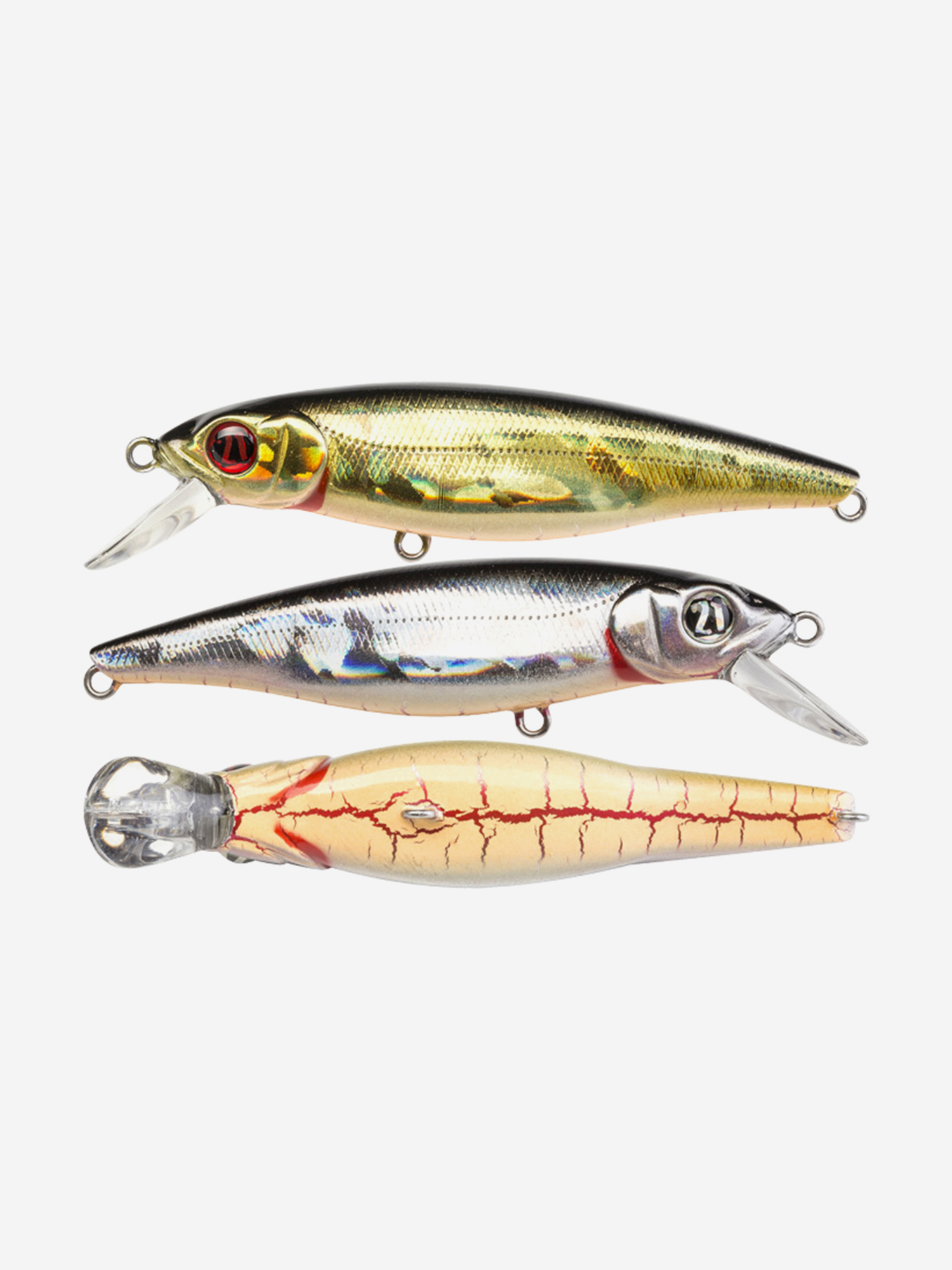 Воблер Pontoon21 Greedy-Guts 55SP-SR, 55мм, 4,0 гр., 0.7-1.0 м., Мультицвет
Воблер Pontoon21 Greedy-Guts 55SP-SR, 55мм, 4,0 гр., 0.7-1.0 м., Мультицвет