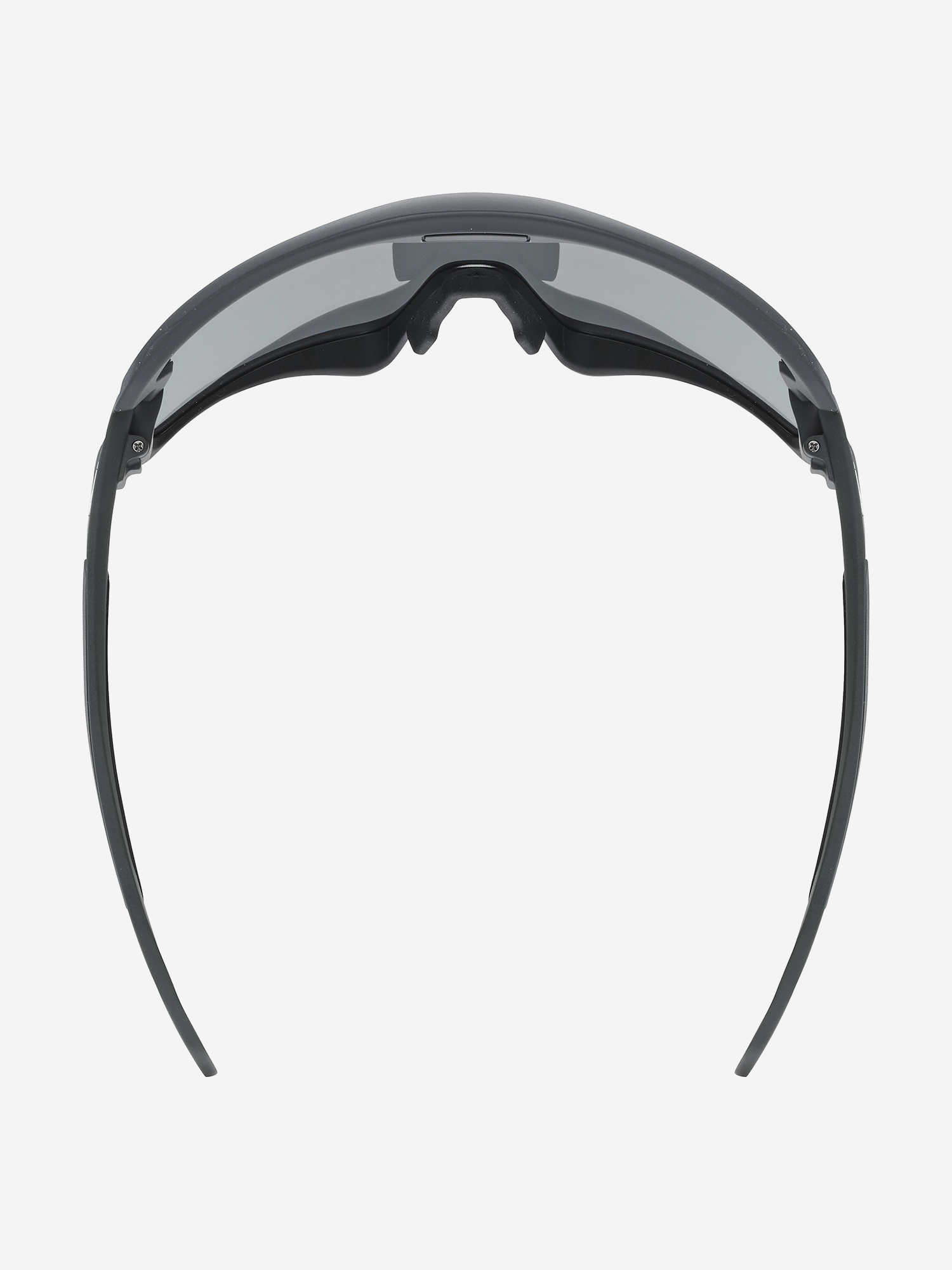 фото Солнцезащитные очки uvex sportstyle 231 2.0, черный