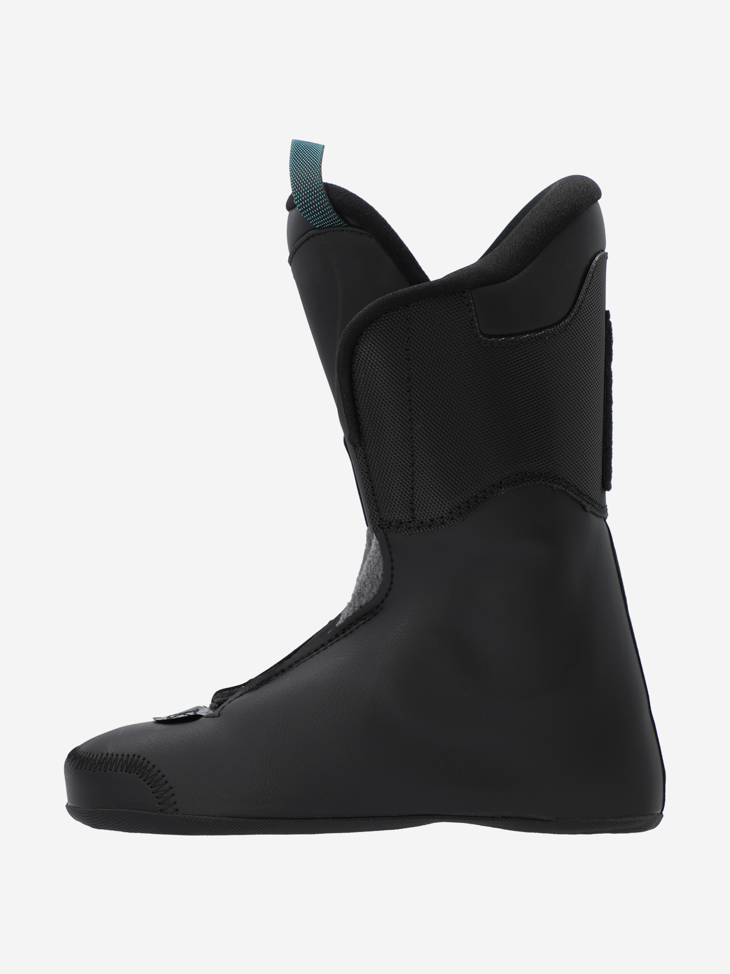 фото Ботинки горнолыжные детские head raptor 60, белый