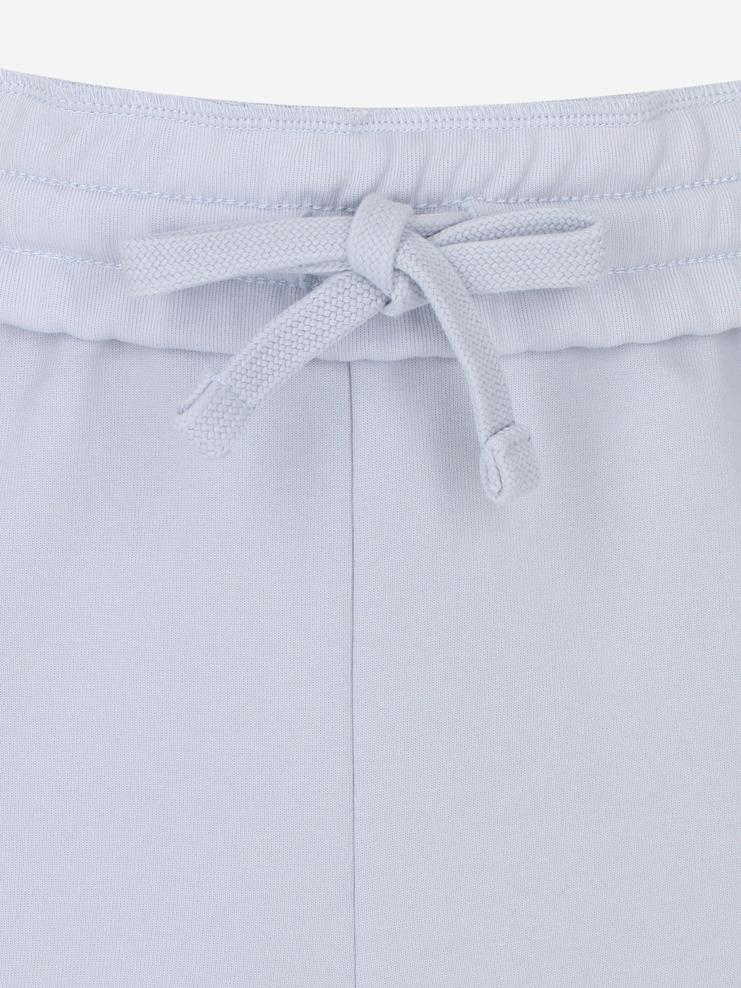 фото Брюки женские оверсайз demix, plus size, фиолетовый