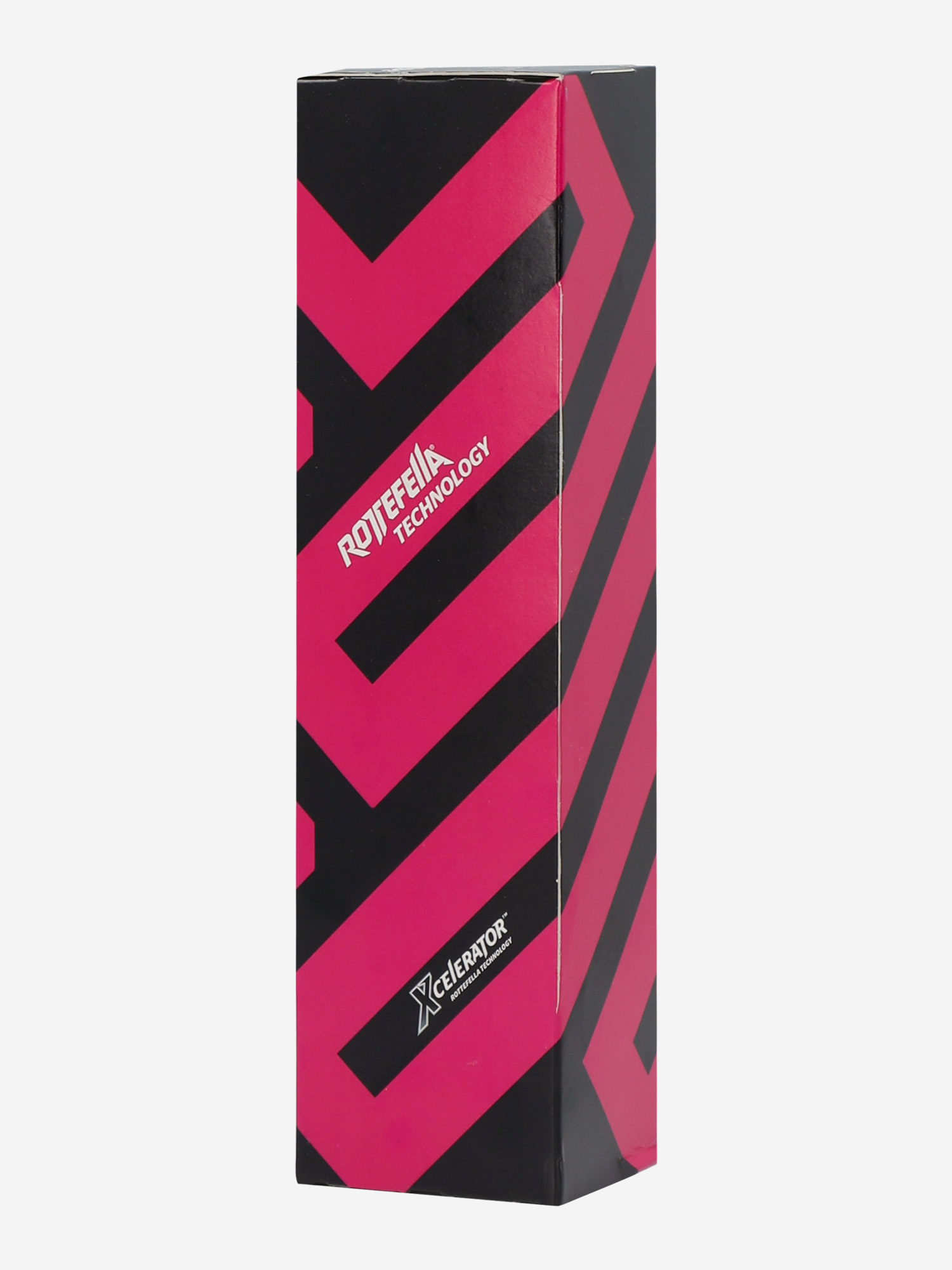 фото Крепления для беговых лыж rottefella xcelerator 2.0 skate, черный