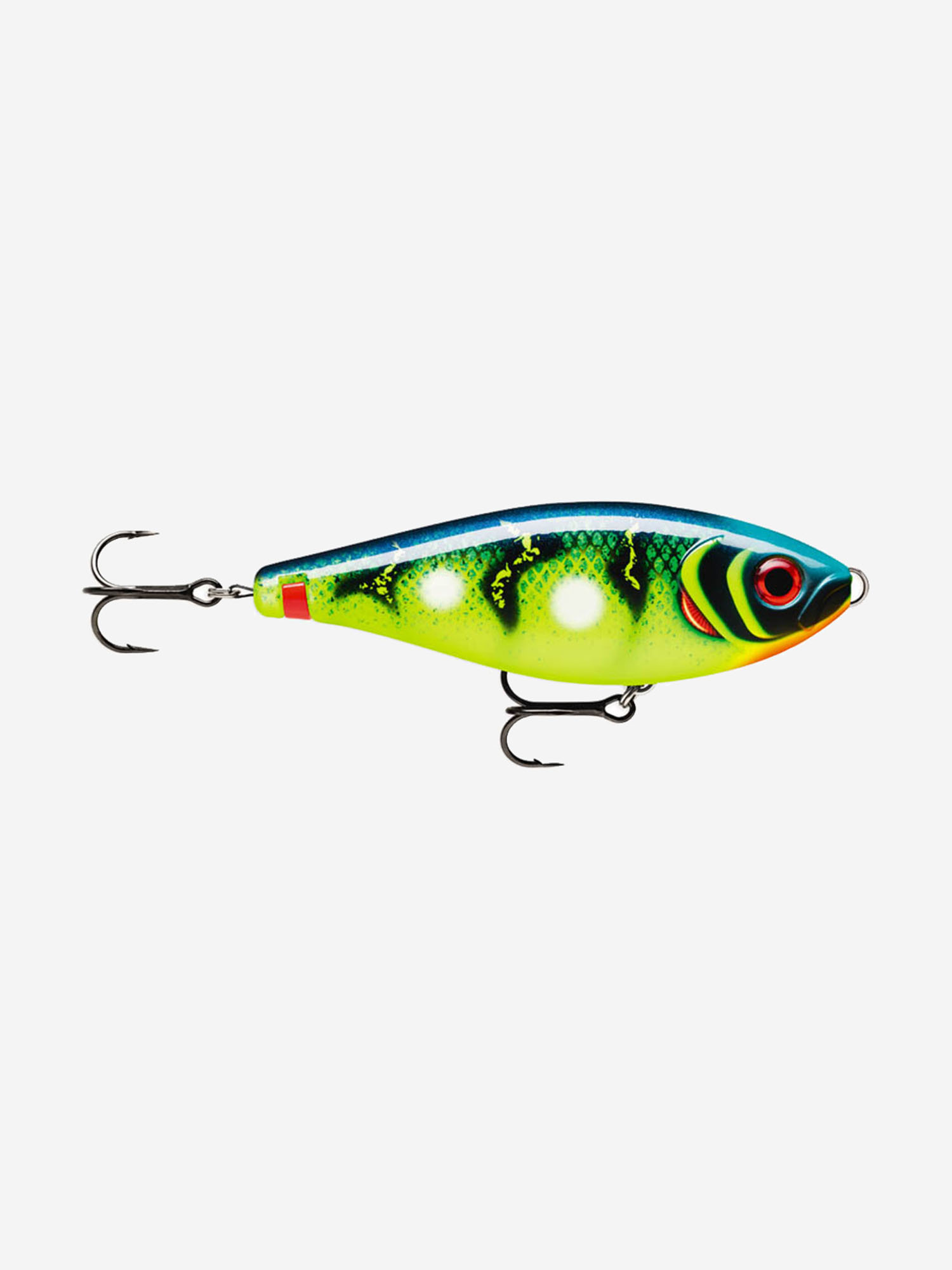 Воблер для рыбалки RAPALA X-Rap Haku 14, 14см, 74гр, цвет HPS, медленно тонущий, Зеленый
Воблер для рыбалки RAPALA X-Rap Haku 14, 14см, 74гр, цвет HPS, медленно тонущий, Зеленый