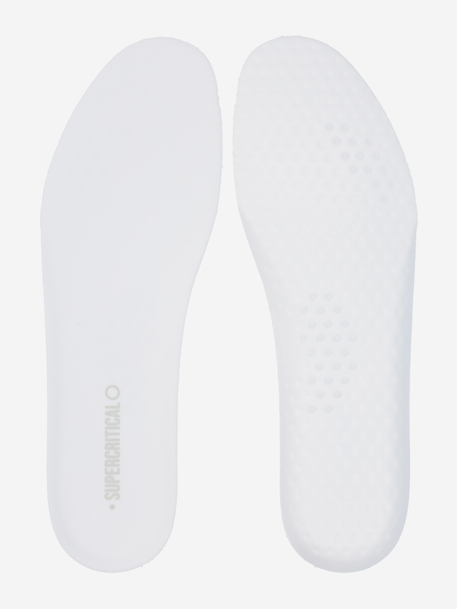 фото Кроссовки мужские li-ning wade all city 13, белый